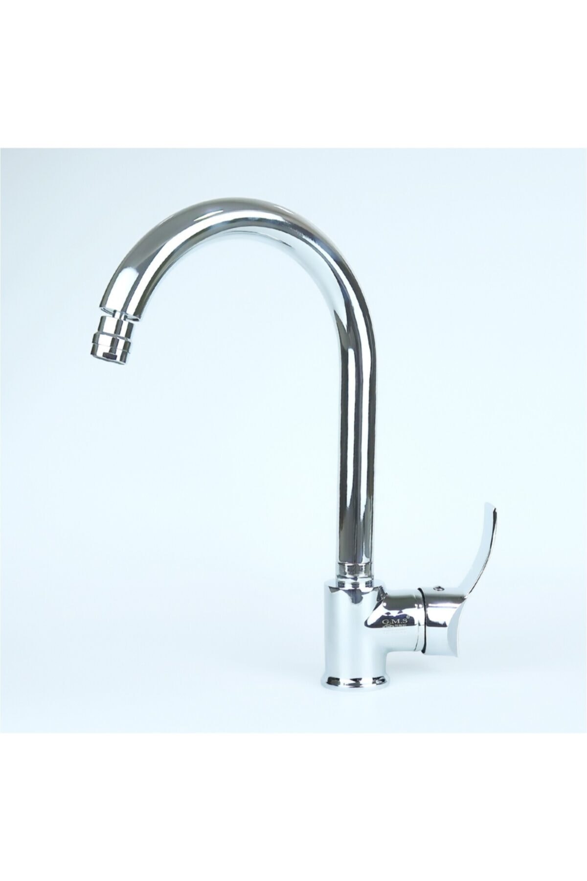 GMS Akdeniz Kuğu Evye Batarya