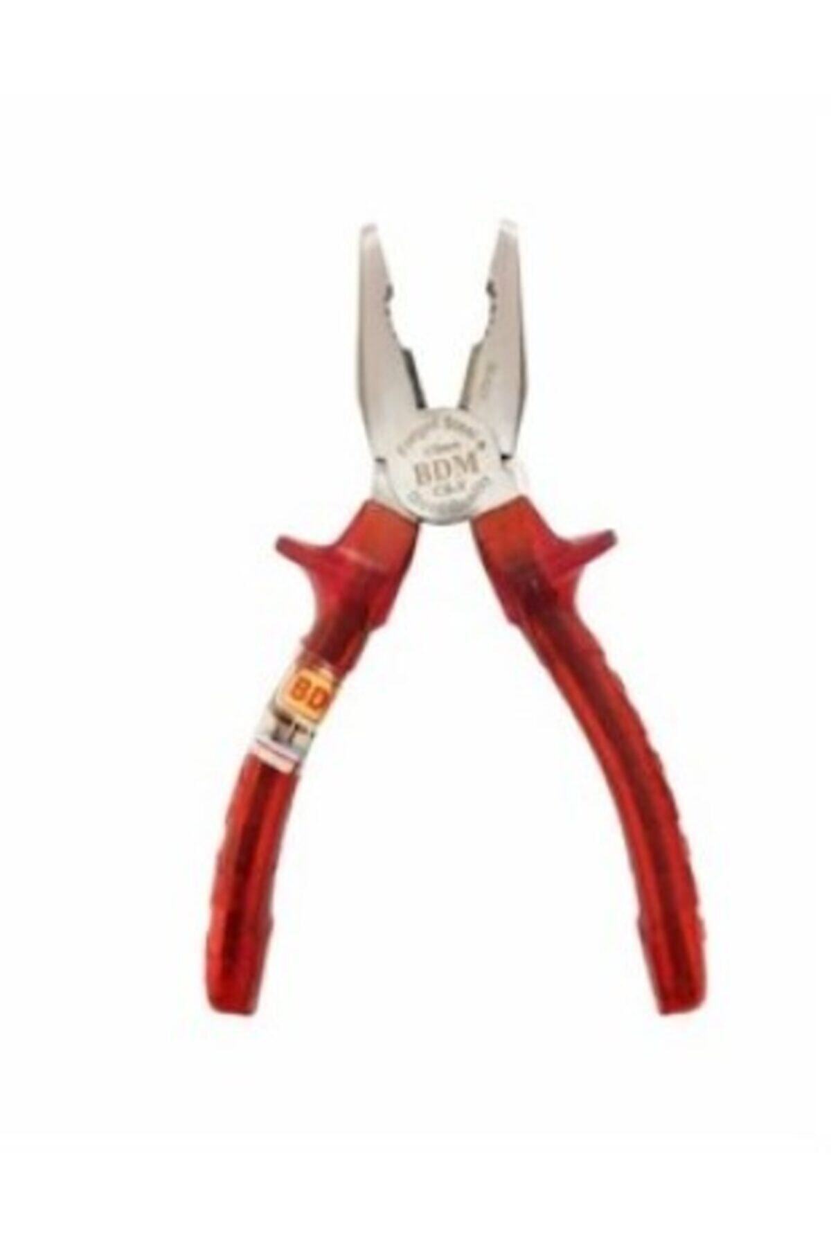 BDM HIRDAVAT Bdm 175mm Pense