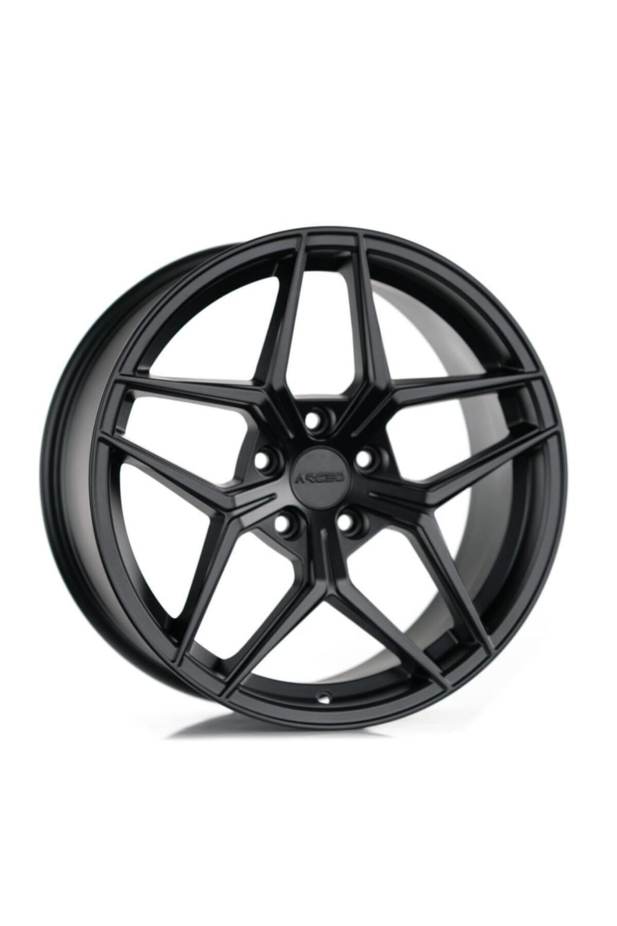 arceo Arc-18143-07 8.0x18\