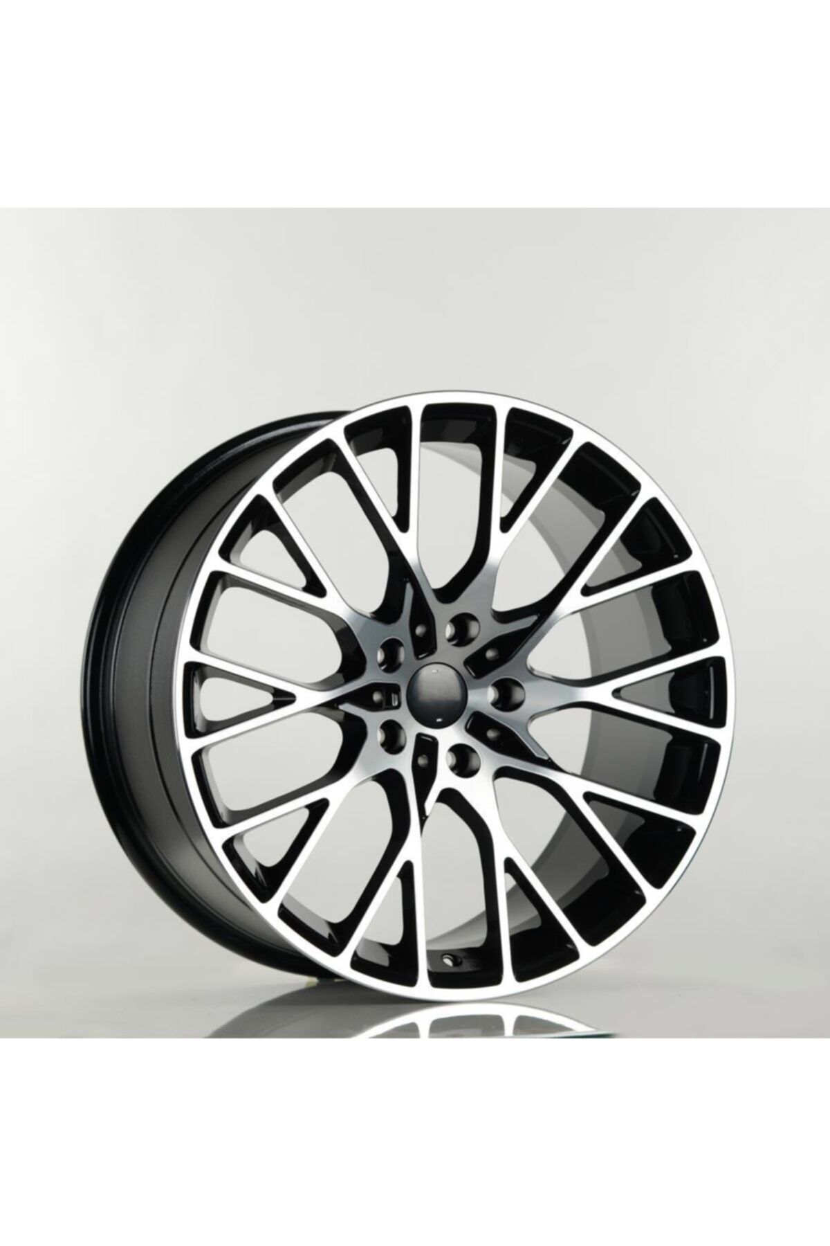 Emr -a197-02 9.5x19\