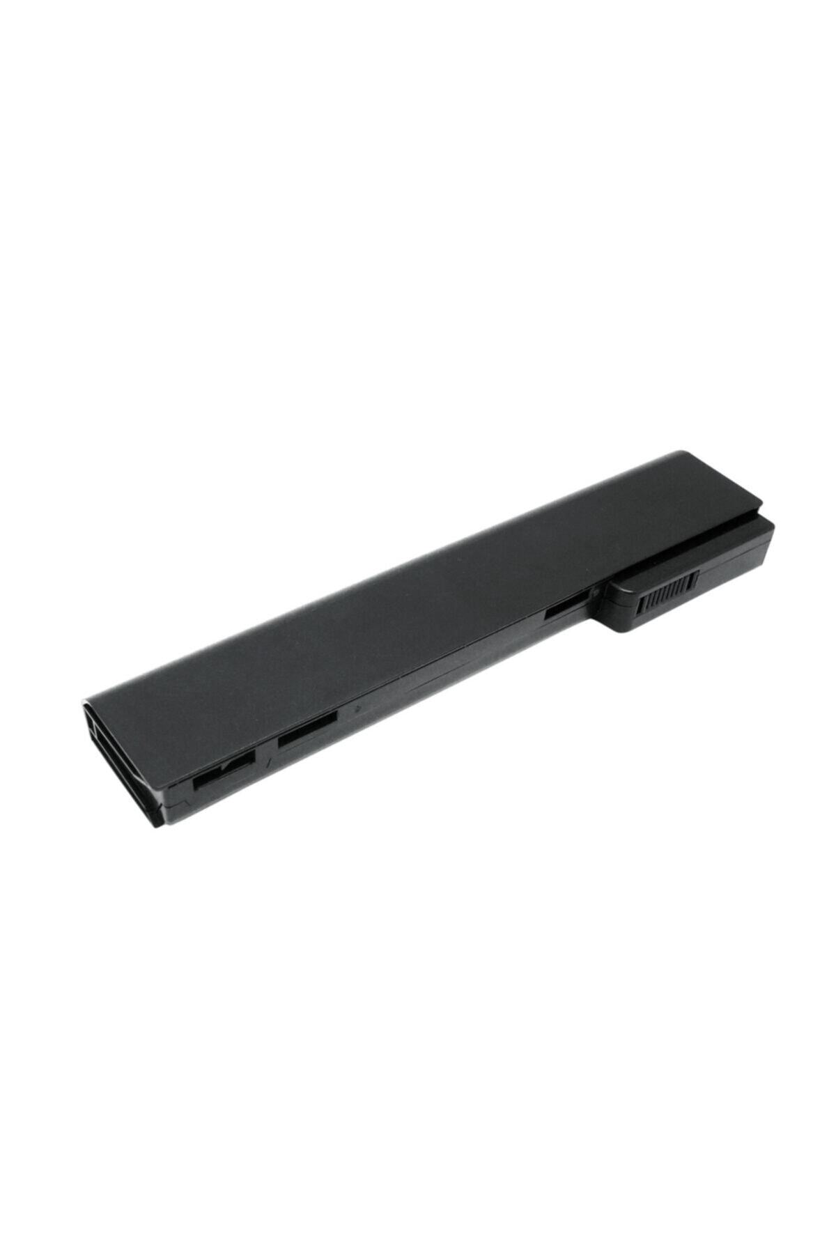 Retro Hp Probook 6560b, Elitebook 8560p, Qk642aa Notebook Bataryası / Rhl-054
