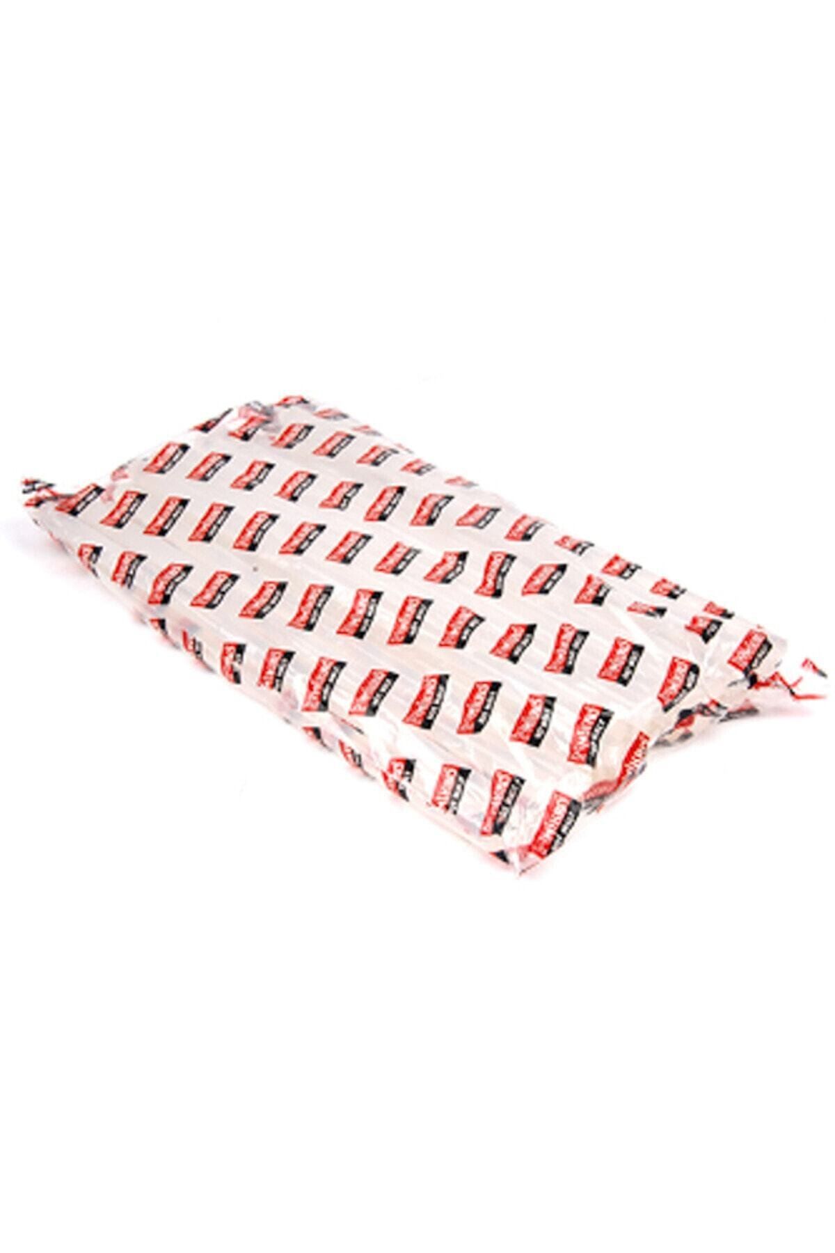 hobi24 Mikro 1kg Kalın Mum Silikon