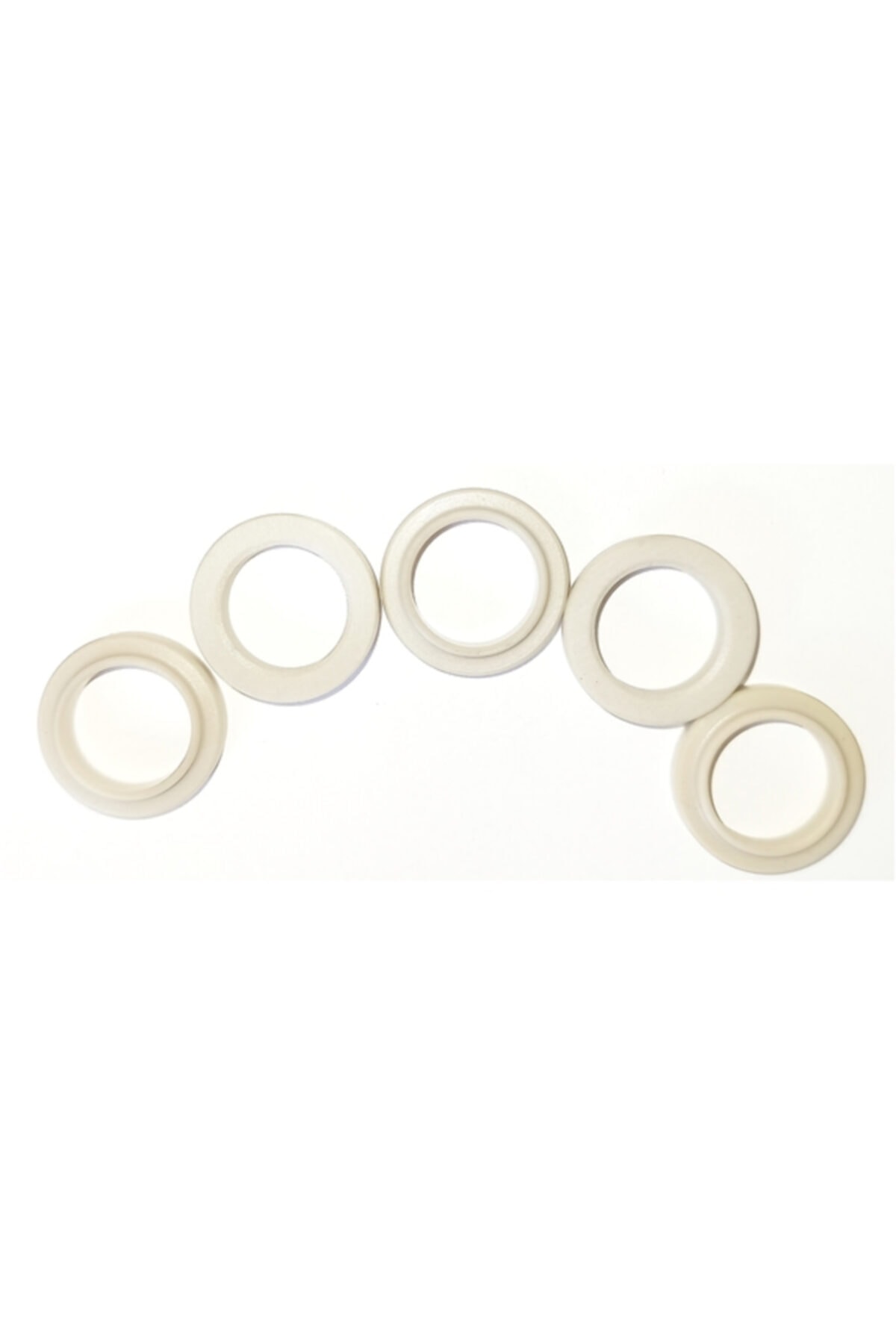 Fronius Izolasyon Bıleziği Ø17.9/ø12x7mm 42,0100,0534,5