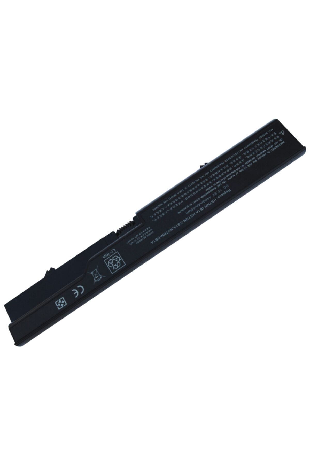 Retro Hp Probook 4320s, 4420s, 4520s, Bq350aa Notebook Bataryası / Rhl-047