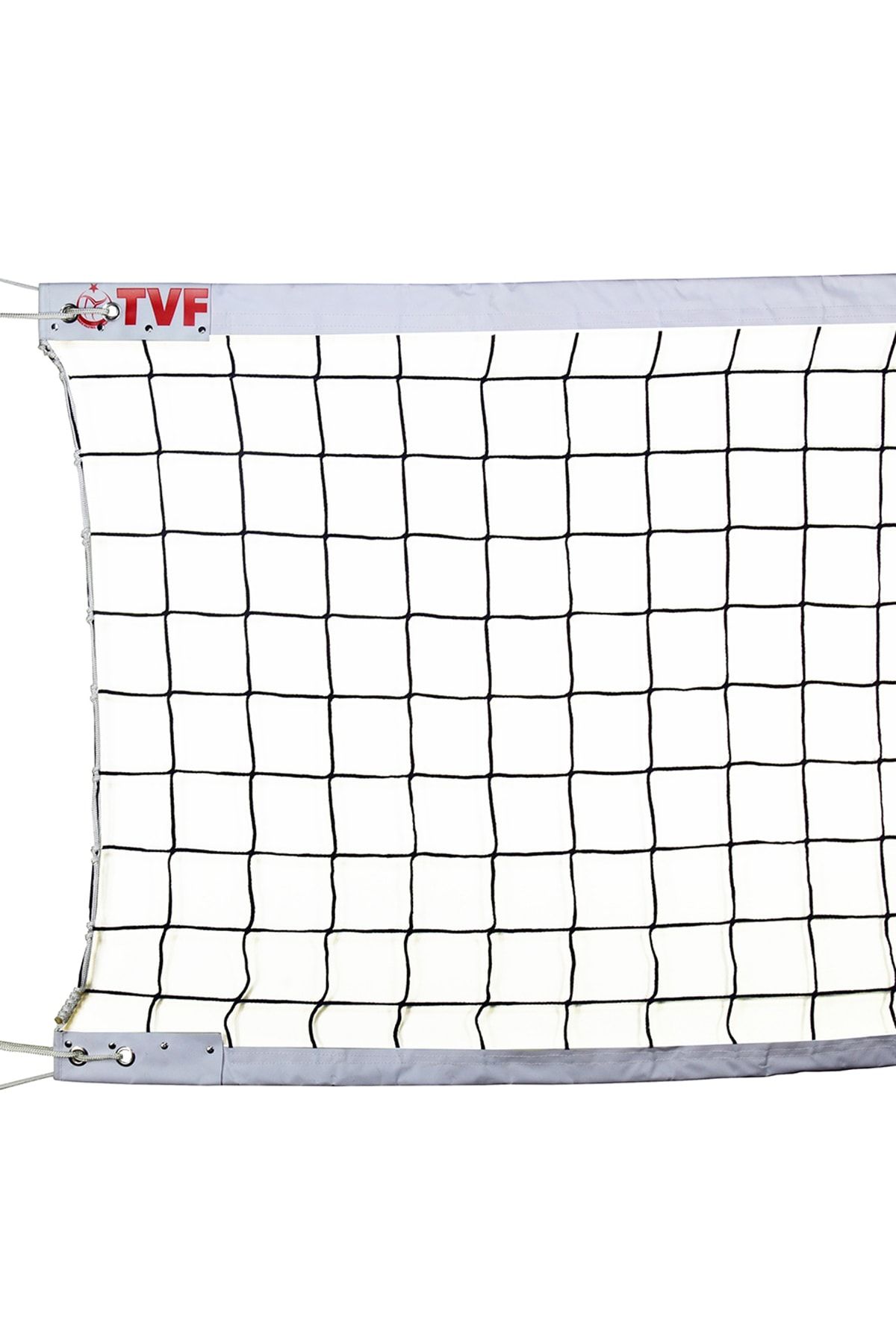 USR 1000 Profesyonel Voleybol Maç Filesi
