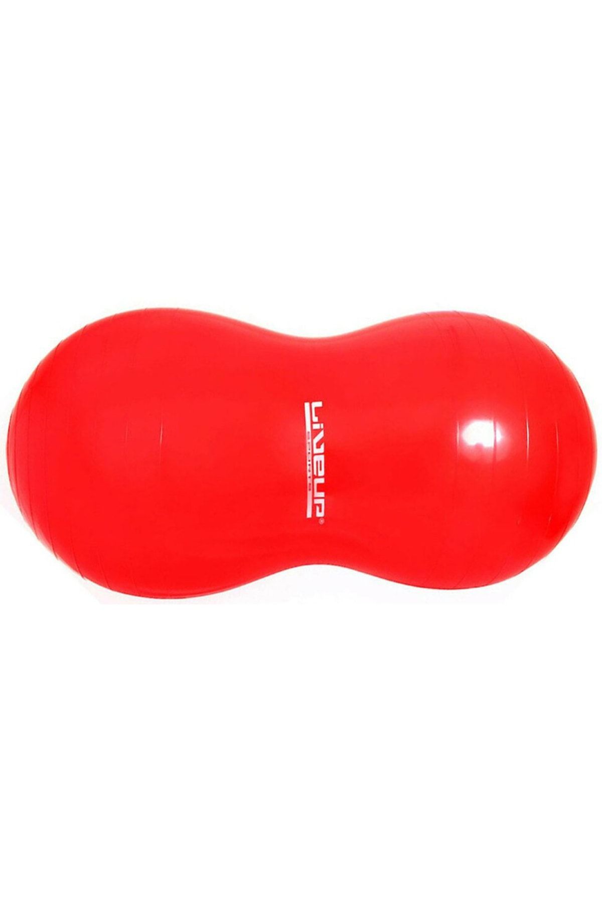 Liveup Ls3223a Fıstık Top Kırmızı