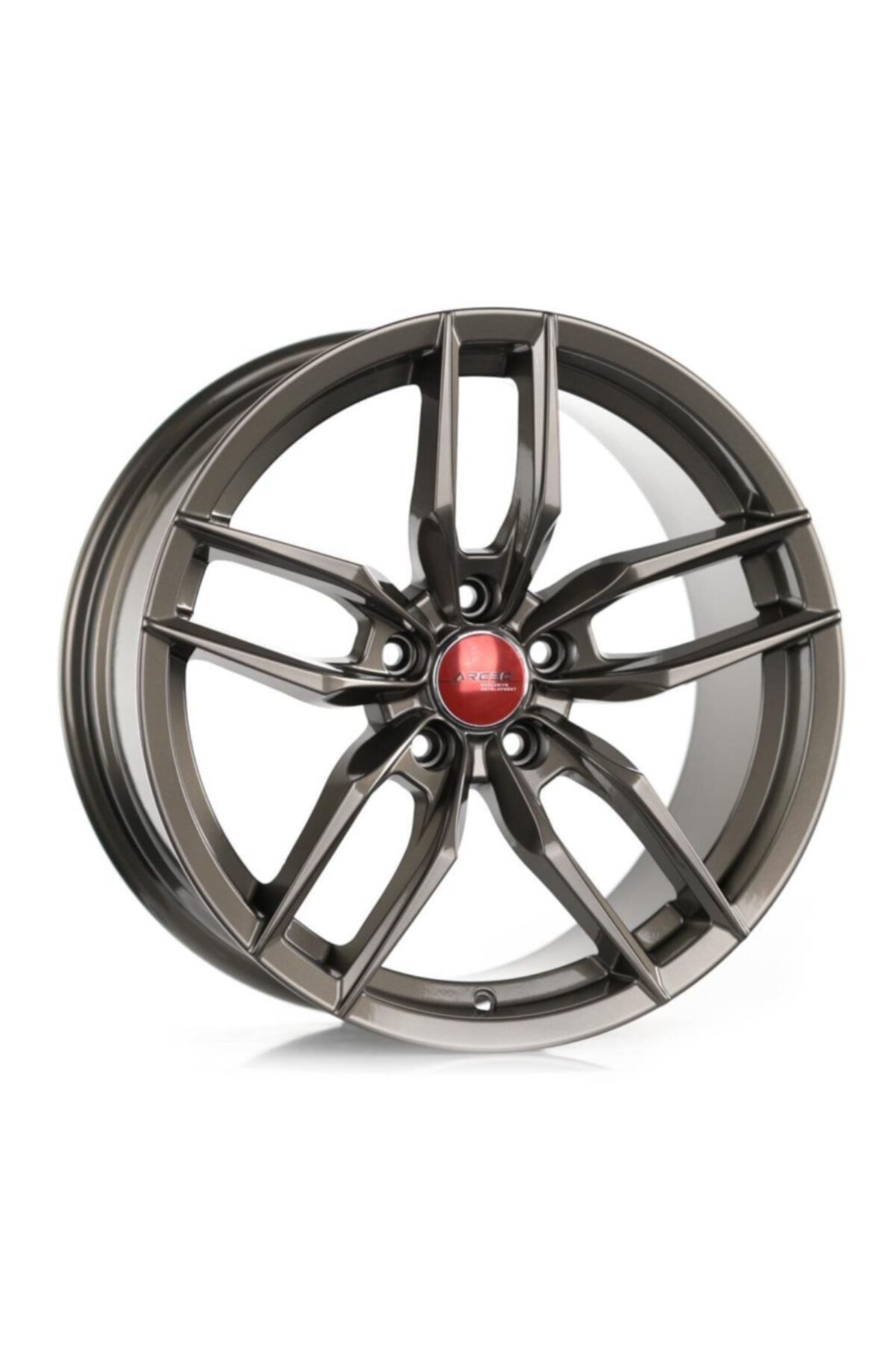 arceo Arc-18126-2-32 8.5x18\