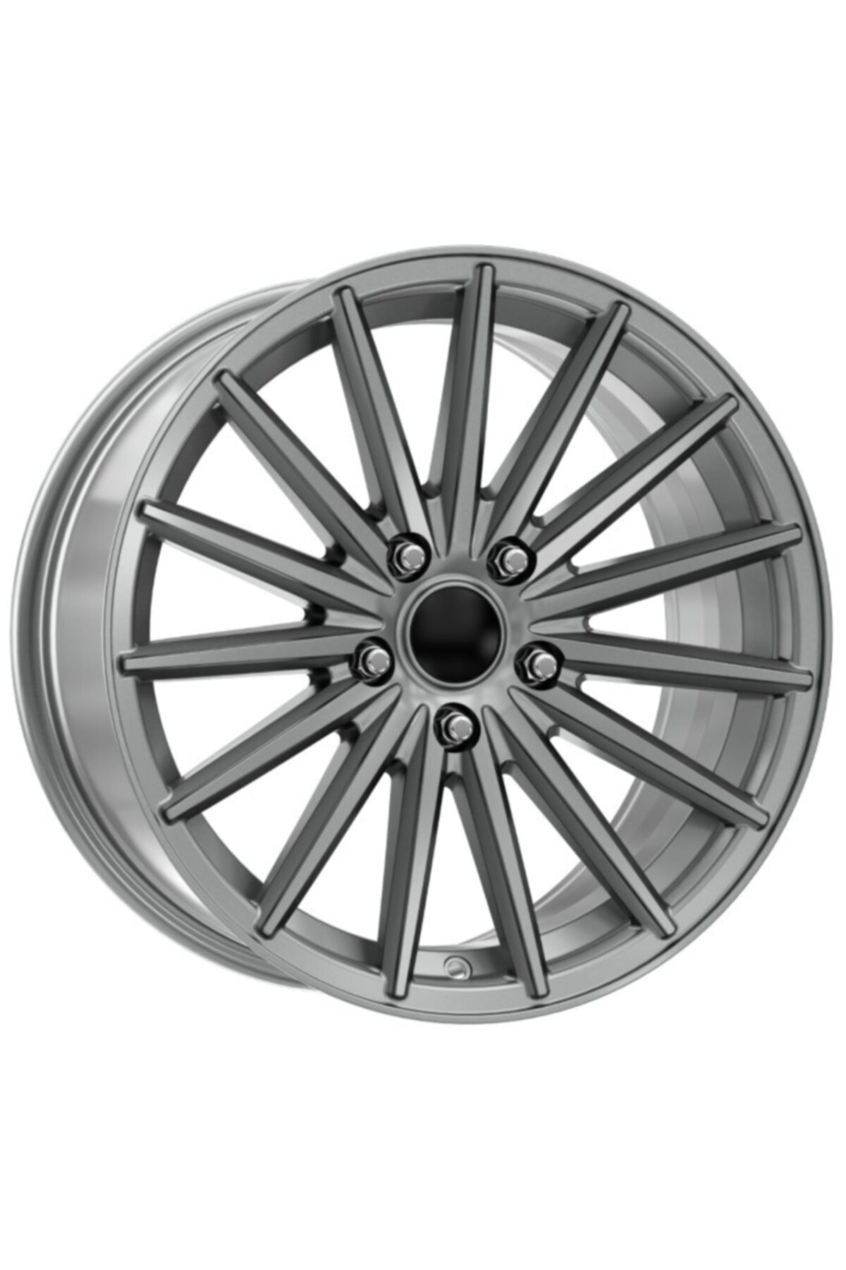 Emr -dy477-02 8.0x17\