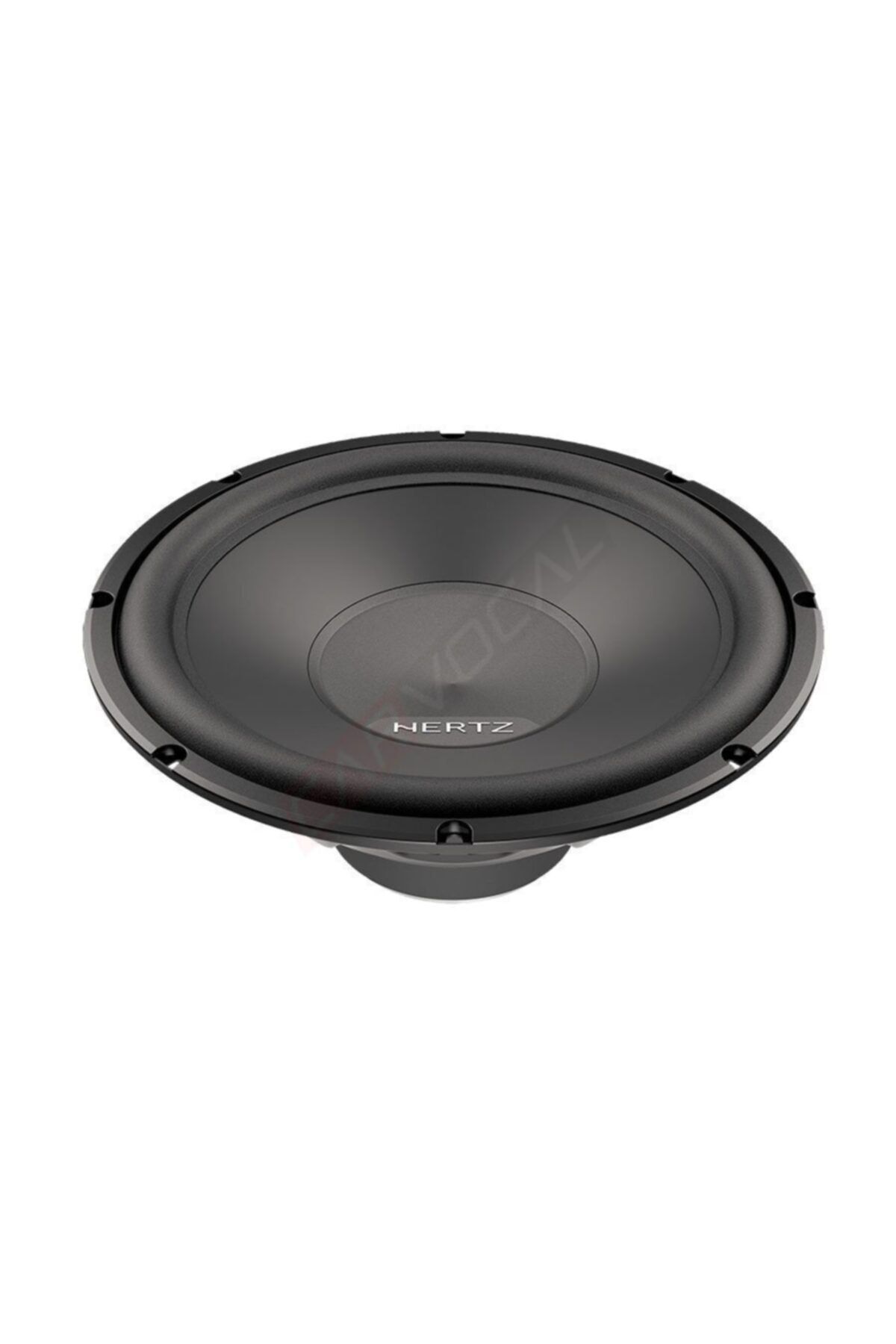 Hertz Uno S300 S4 Subwoofer