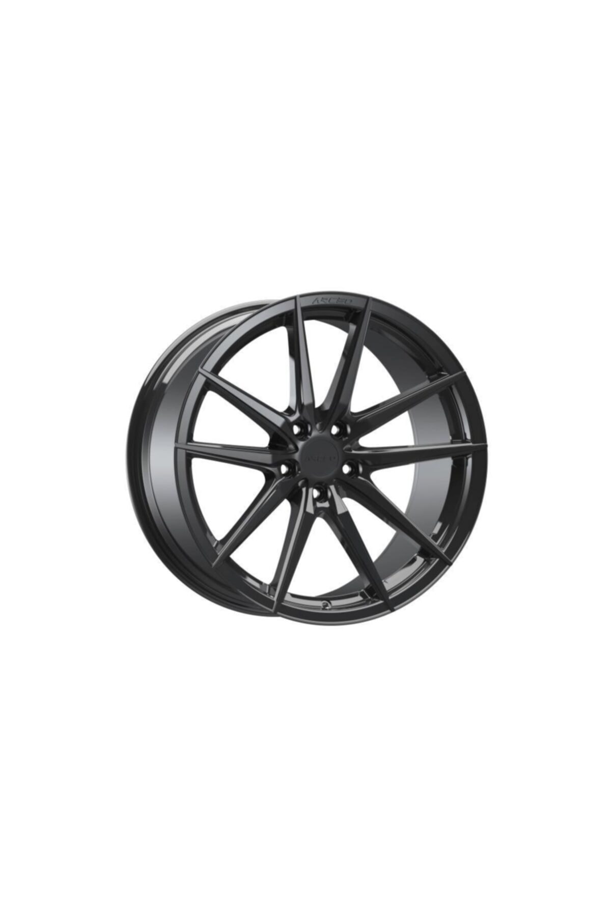 arceo Arc-18190-47 8.0x18\