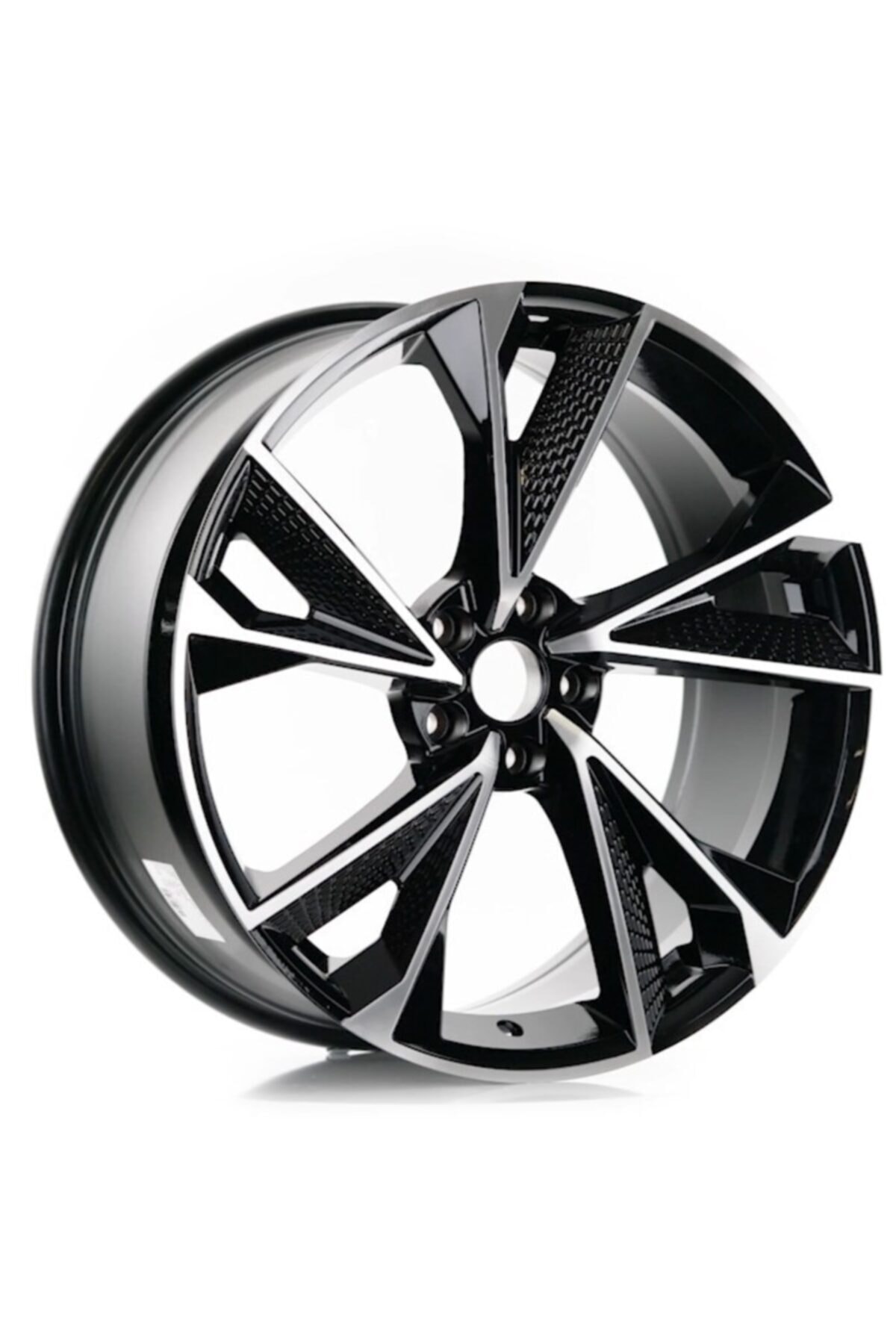 Emr -dy809-01 8.5x19\