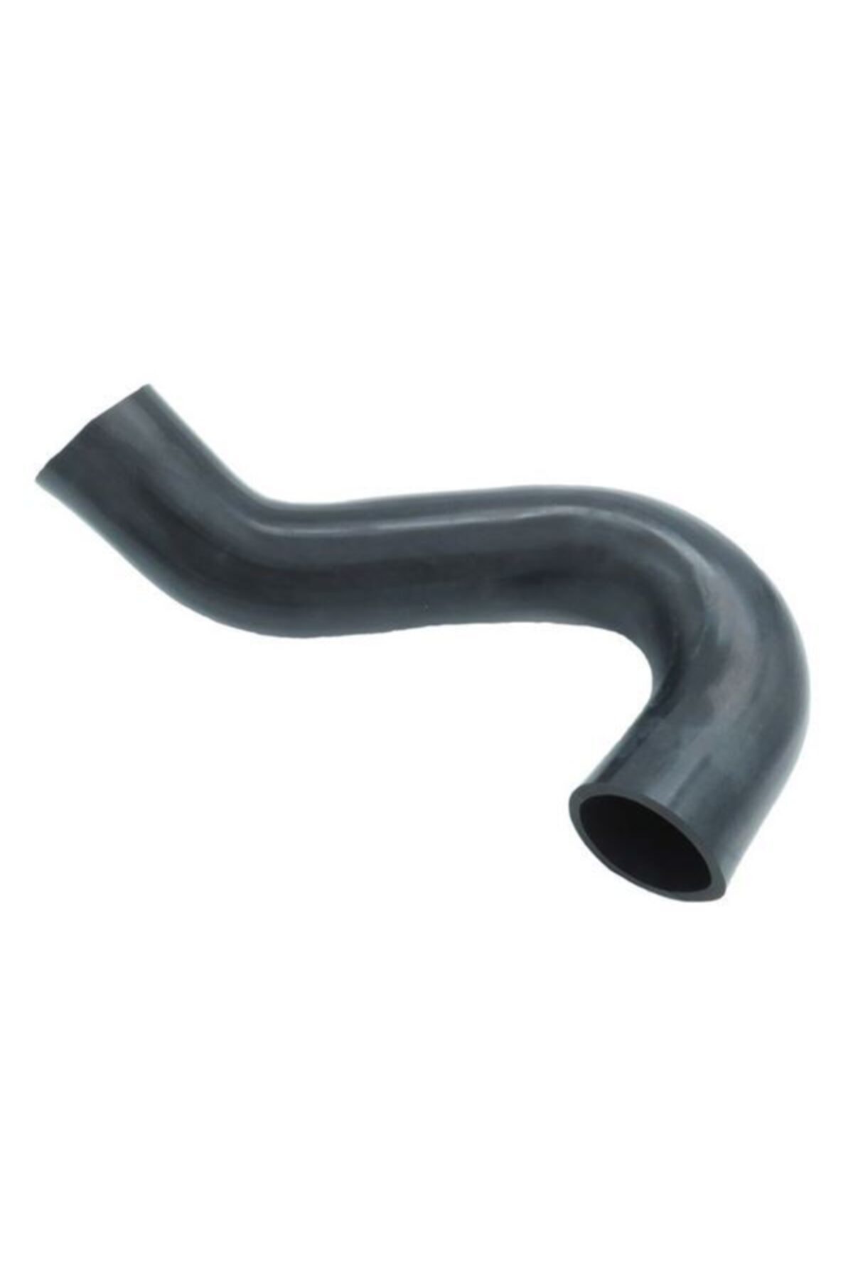 ÖZGÜÇYEDEK Yakıt Depo Dolum Hortumu Transıt Turbo T12 T15 2,5td 9800