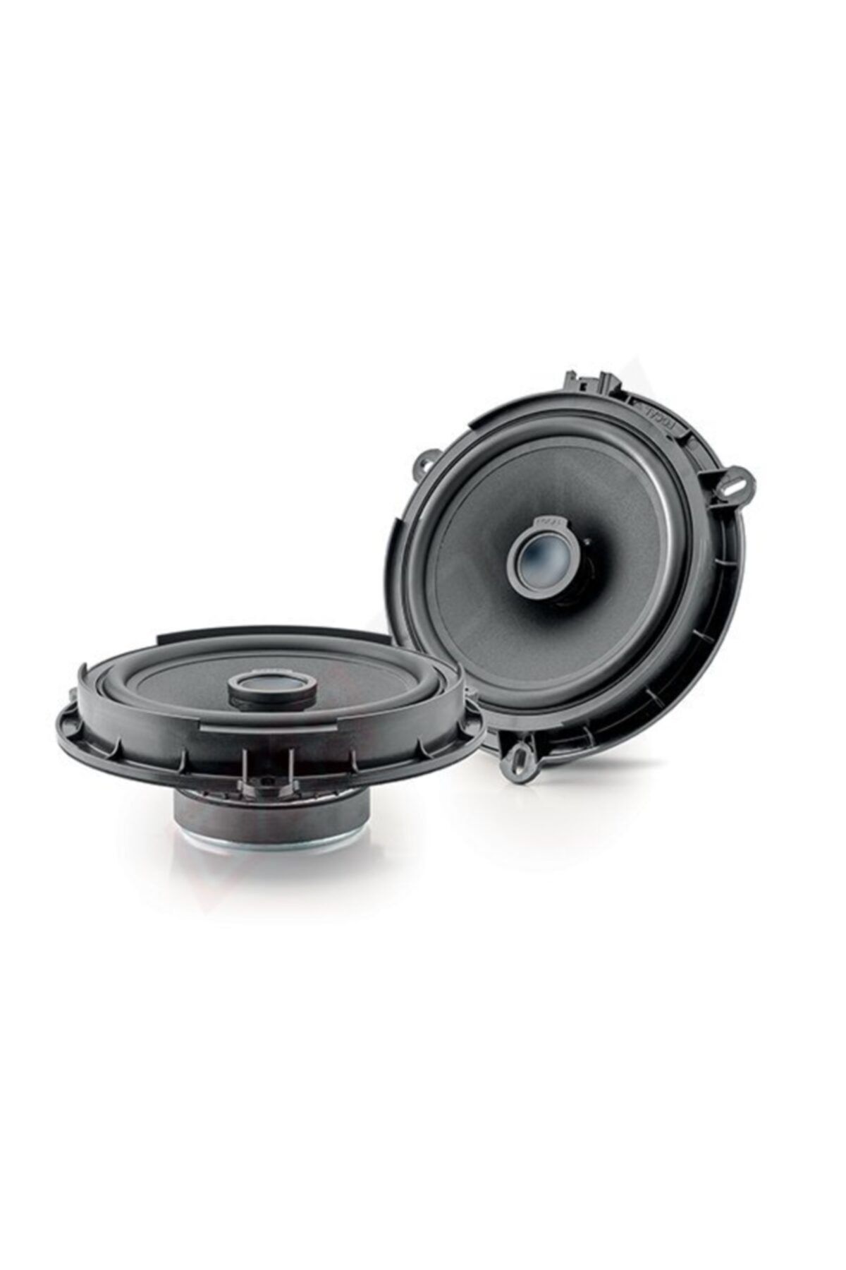 Focal Ic-ford165 Hoparlör