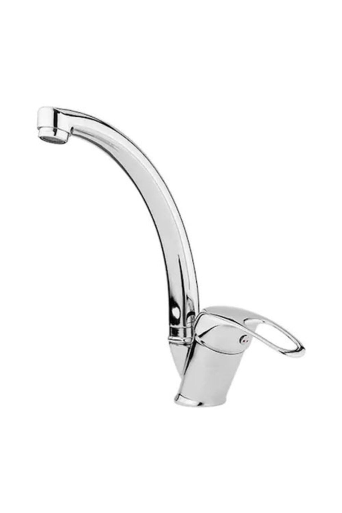Aiwa Mix Kuğu Banyo Batarya