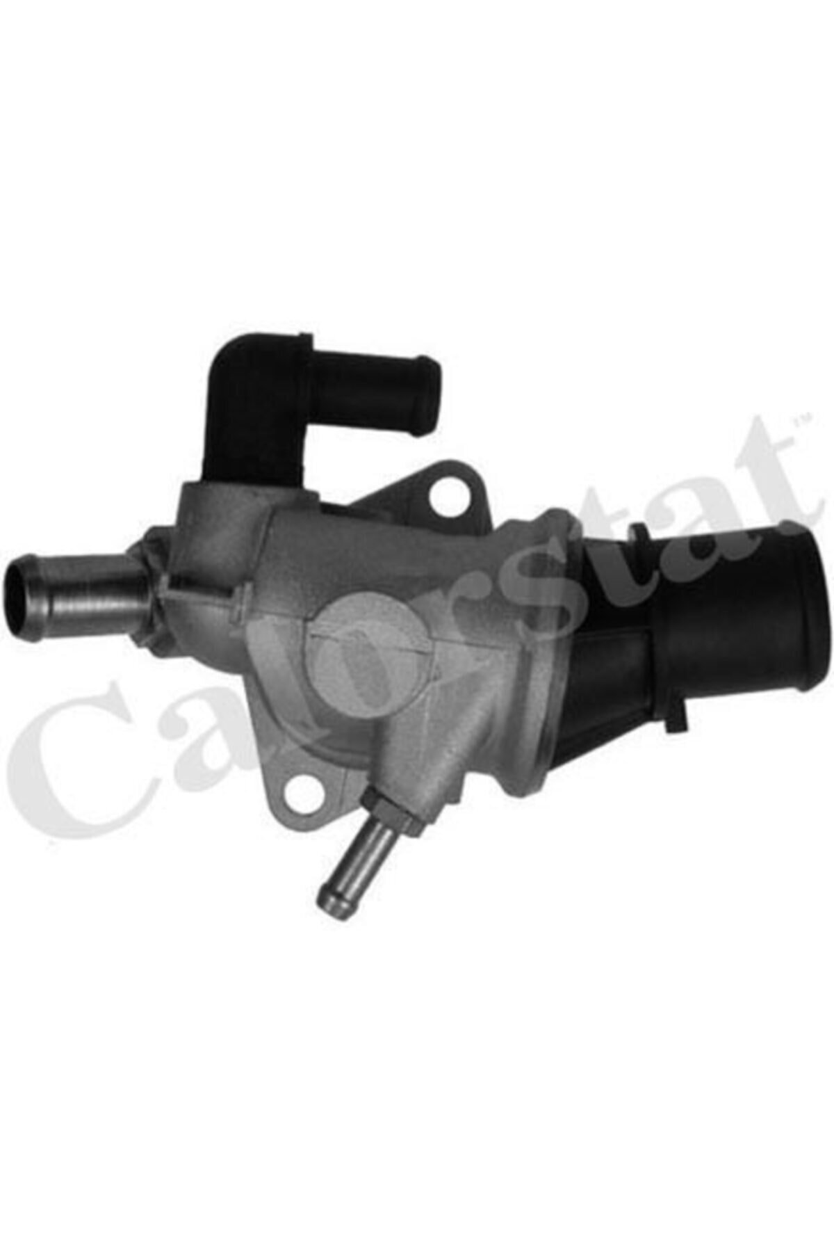 ÖZGÜÇYEDEK Termostat Komple Alfa 147 156 1.6 2.0