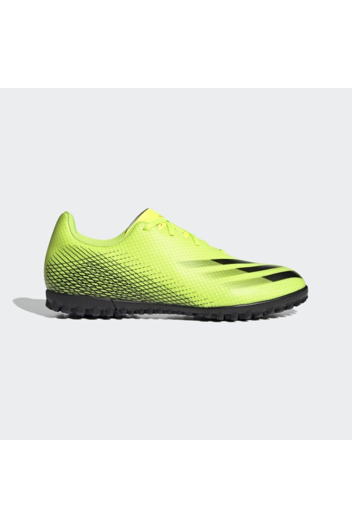adidas X Ghosted.4 Tf