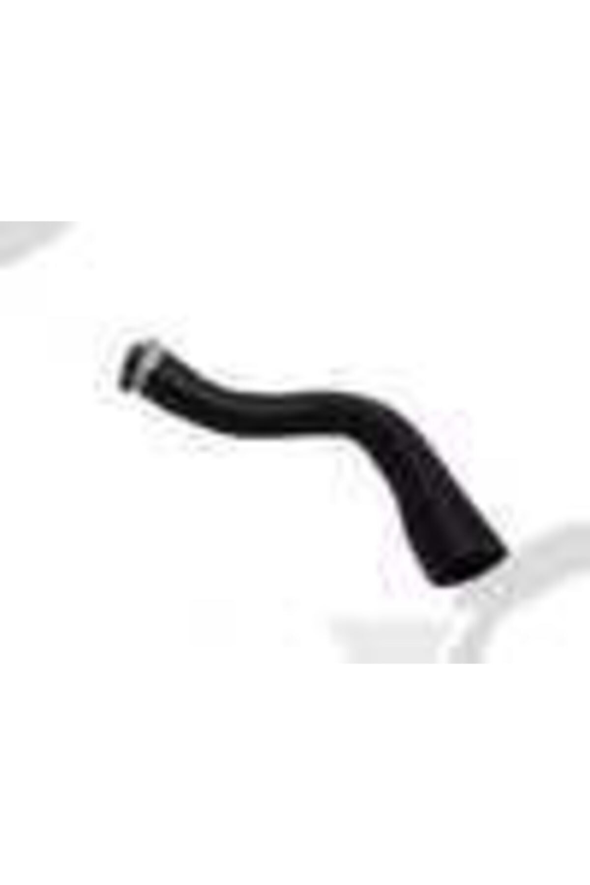 ÖZGÜÇYEDEK Turbo Çıkış Hortumu Ara (metal Uçlu) Insignia A A20dt - A20dtc - A20dte - A20dth