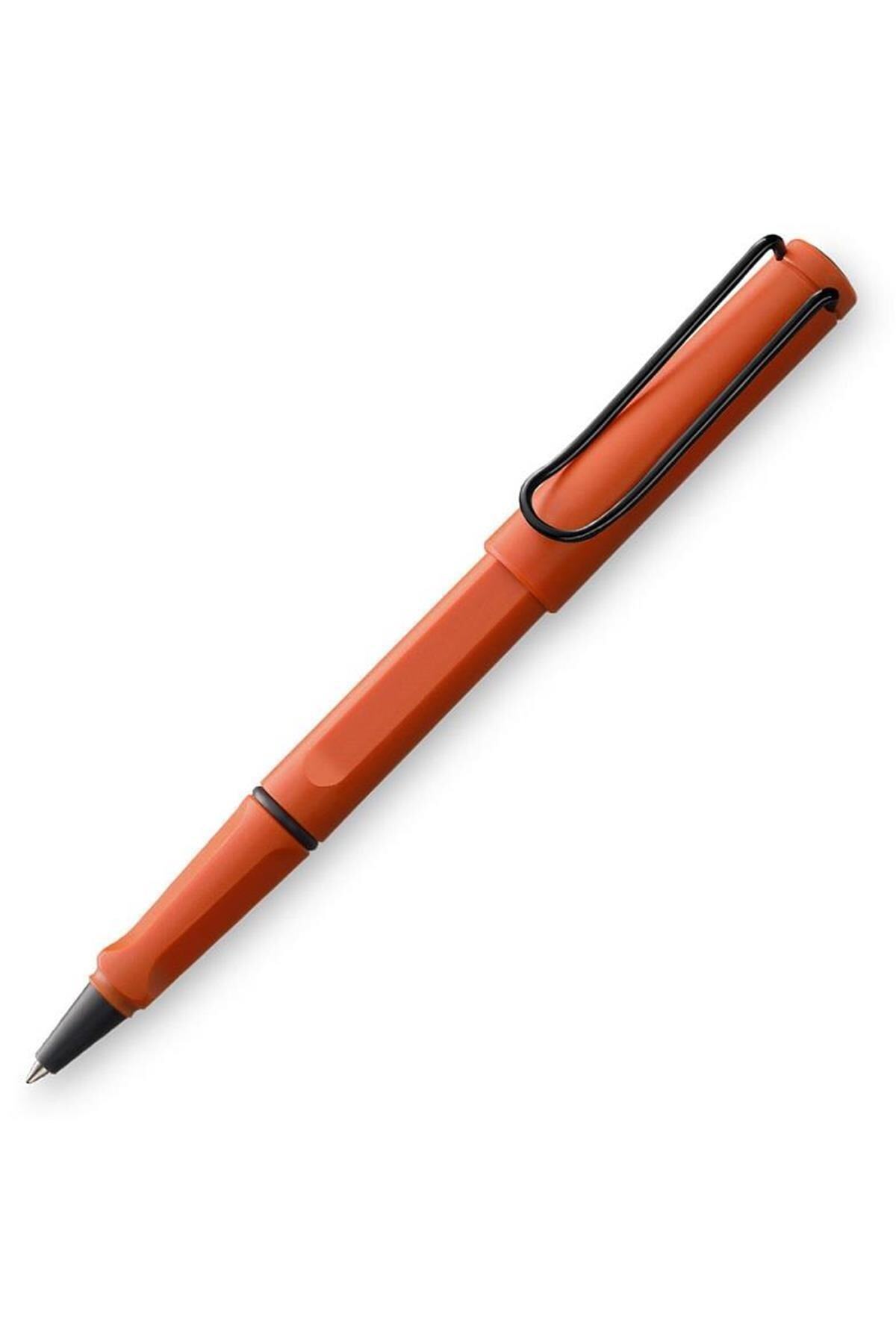 Lamy Safari Roller Kalem Terra 2021 Özel Üretim 341t