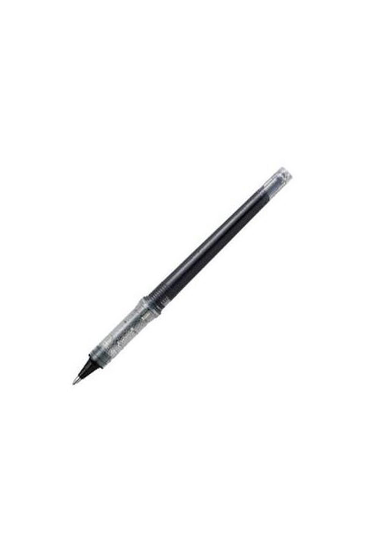 UNİBALL Ubr-90 Blue Black (200) Kalem Yedeği