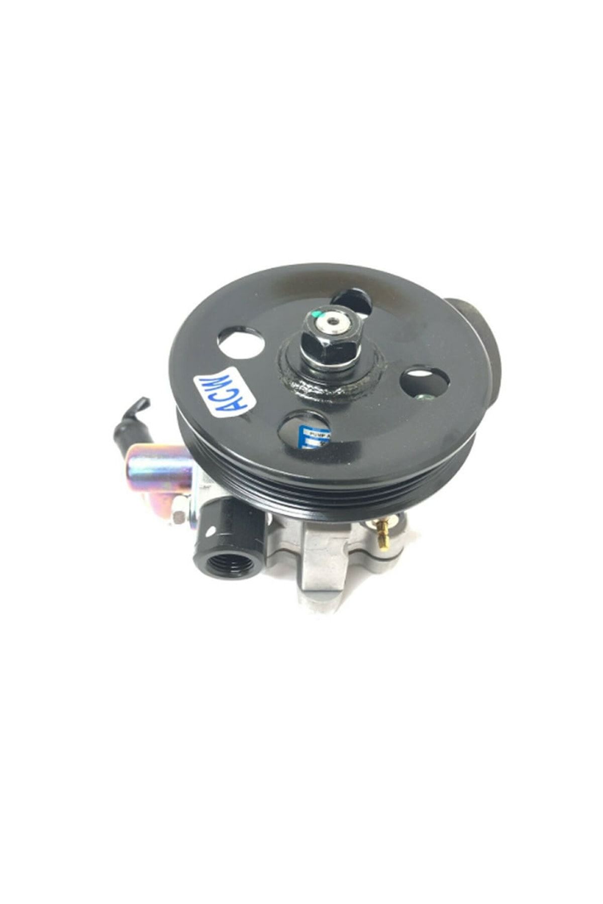 ORPA OTOMOTİV Direksiyon Pompası Aveo Kalos 1.2 8v 08 Gm Uyumlu