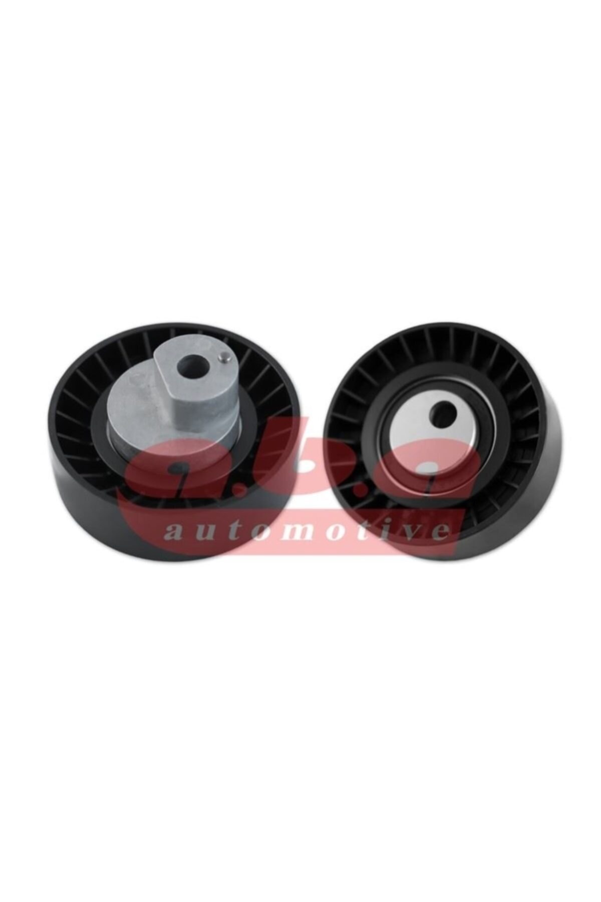 ÖZGÜÇYEDEK V Kayıs Gergı Rulmanı Bmw E36 E46 E39 E53 X5 Z3 Z4