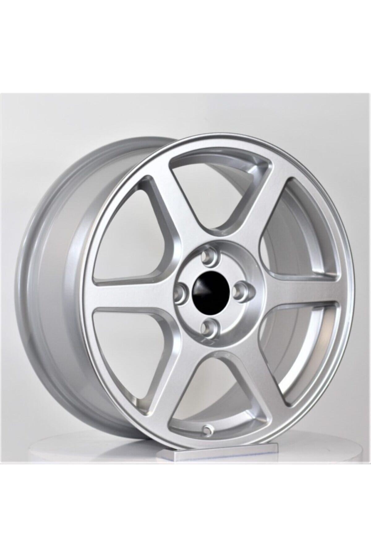 Emr -dy468-09 8.0x18\