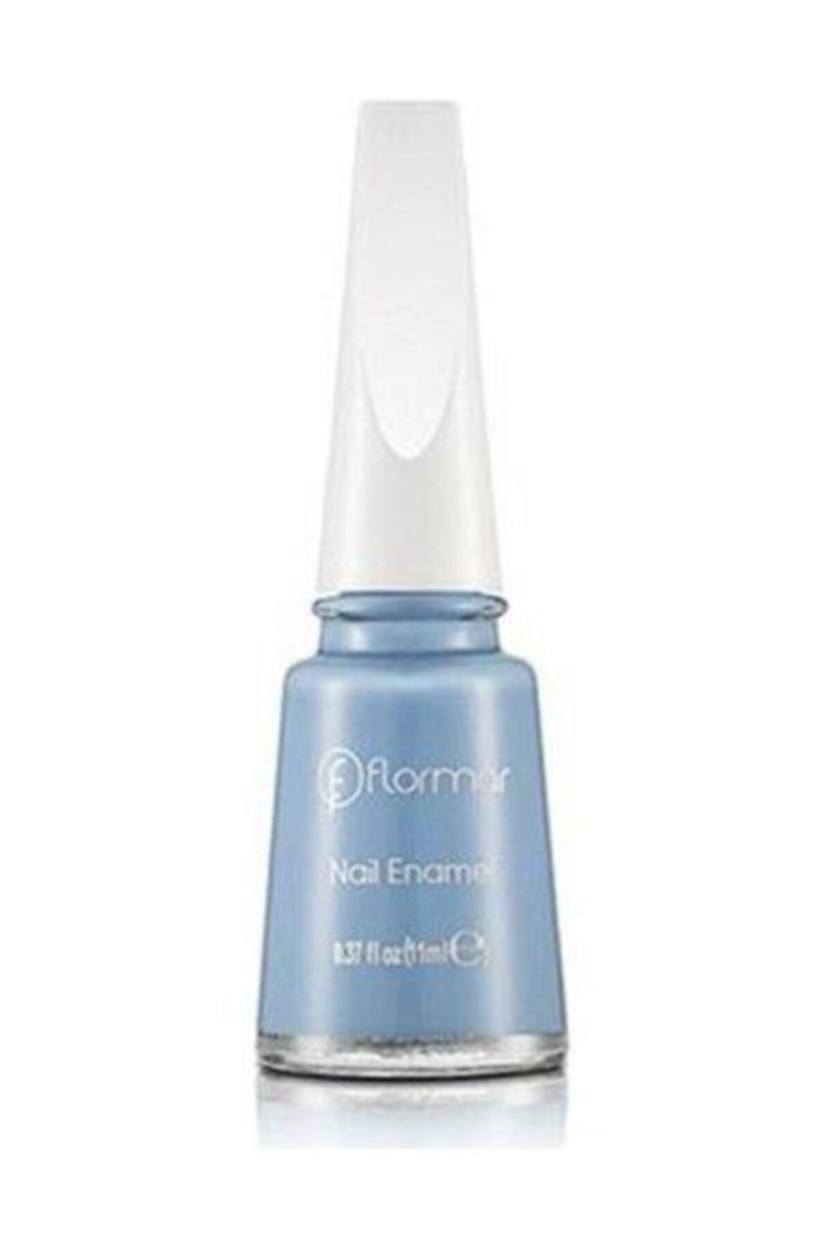 Flormar Marka: Oje No: 494 Kategori: Oje
