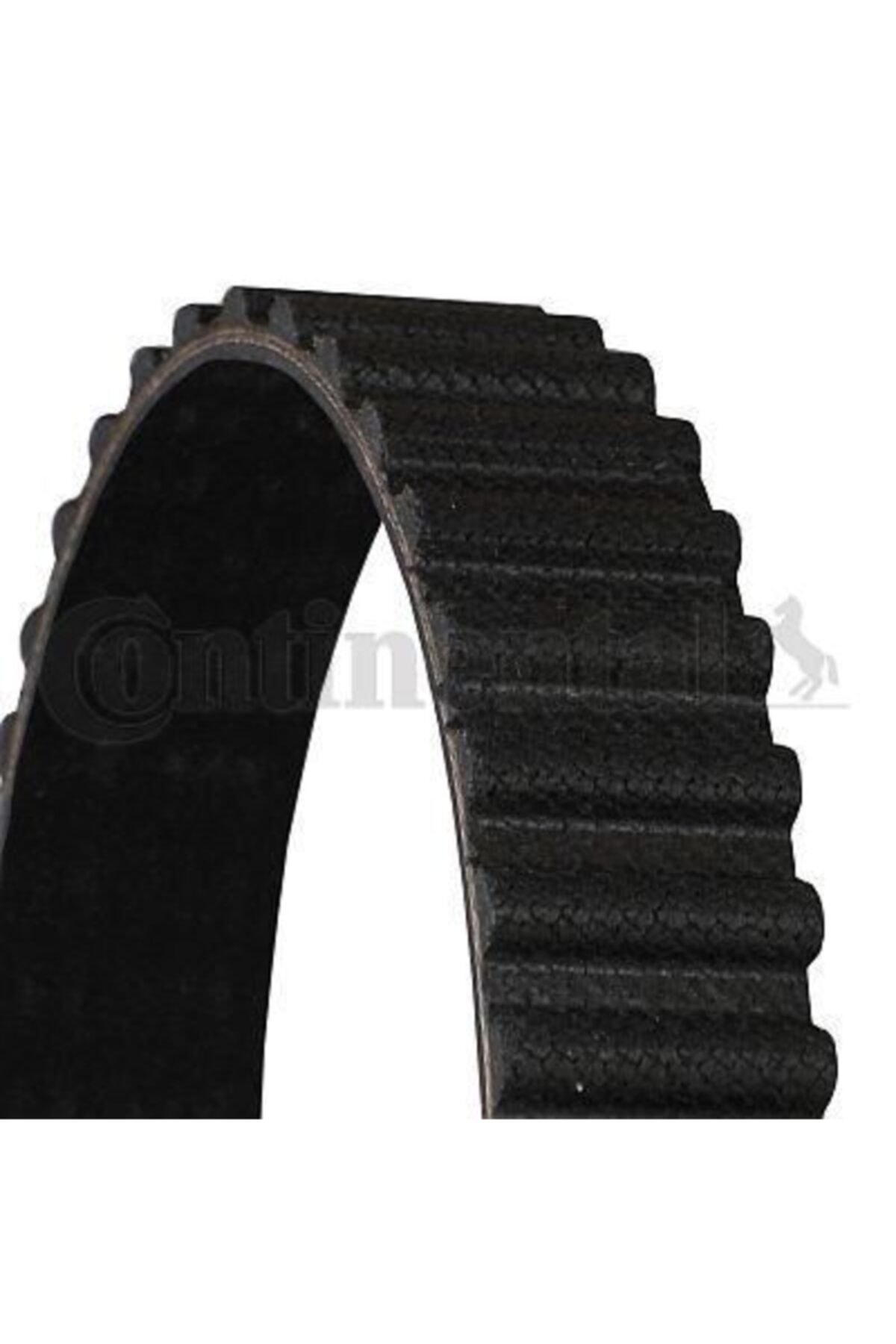 ÖZGÜÇYEDEK Eksantrık Kayısı (163x254) Hyundaı H100 2.5d 8v (93 03) Mıtsubıshı L200 2.5d 8v