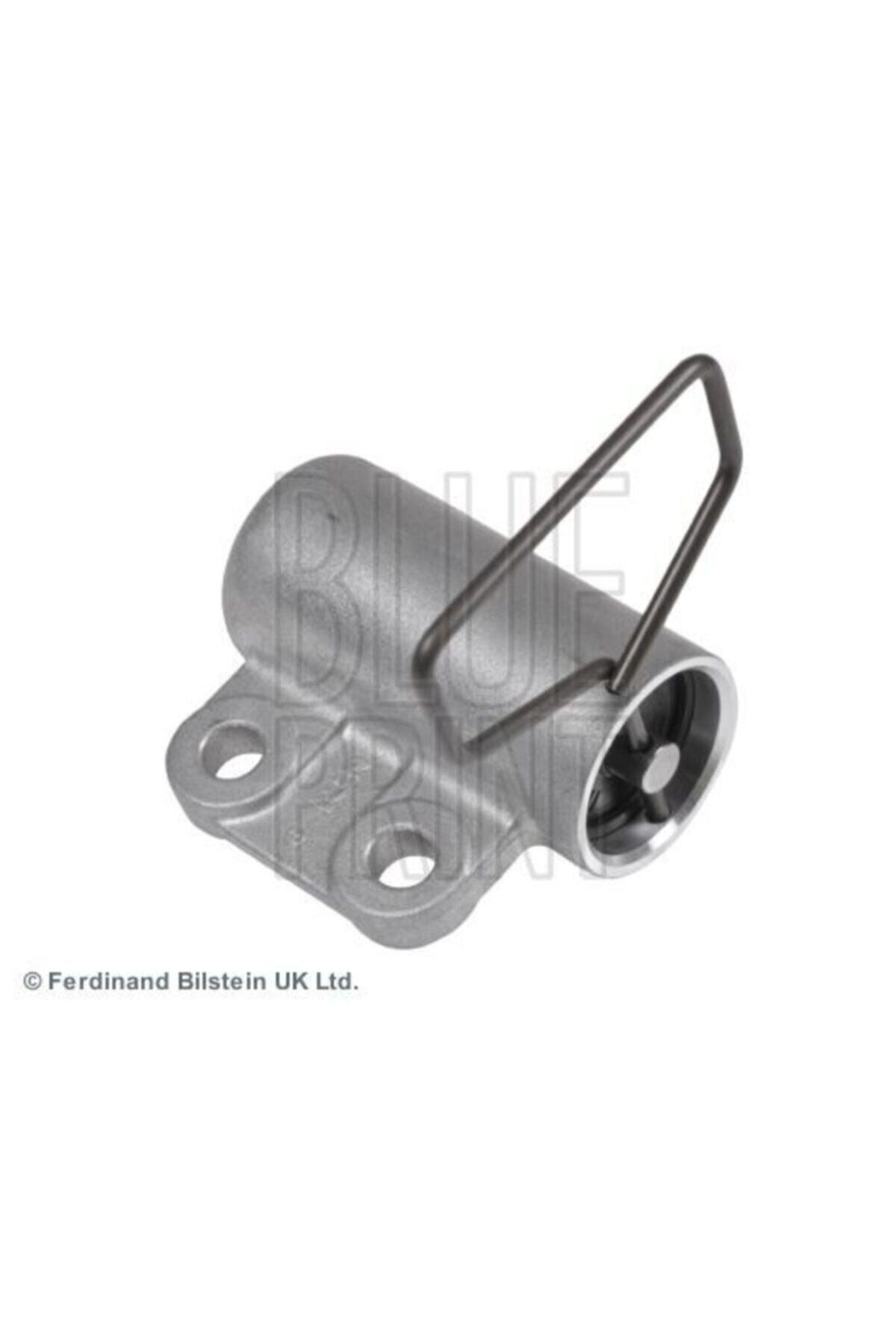 ÖZGÜÇYEDEK Eksantrık Kayısı Gergı Tertıbatı Avensıs 2.0 D4d 0306 Hıdrolık Tıp