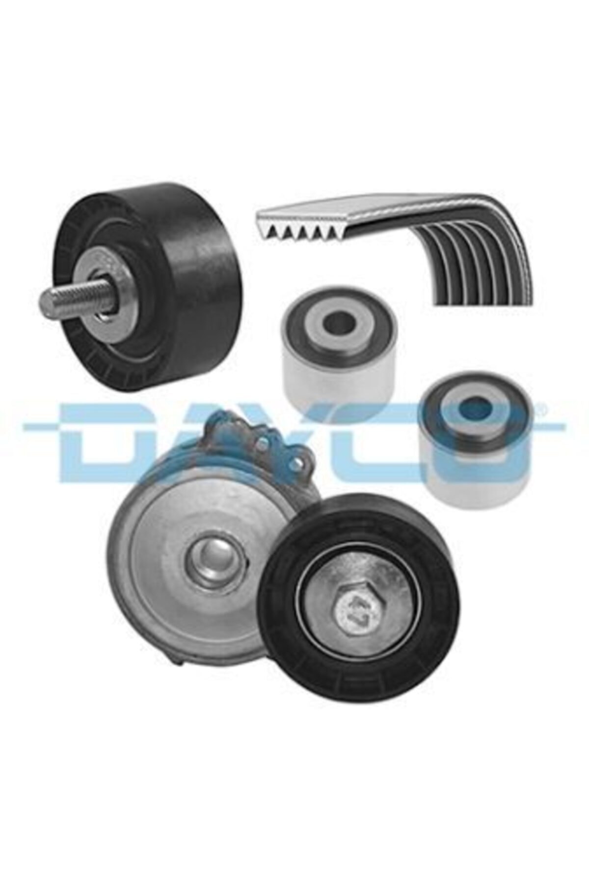 ÖZGÜÇYEDEK Alternator V Kayısı Kıtı Partner Berlıngo Expert Berlıngo Expert Xsara Dw8 Dw8b