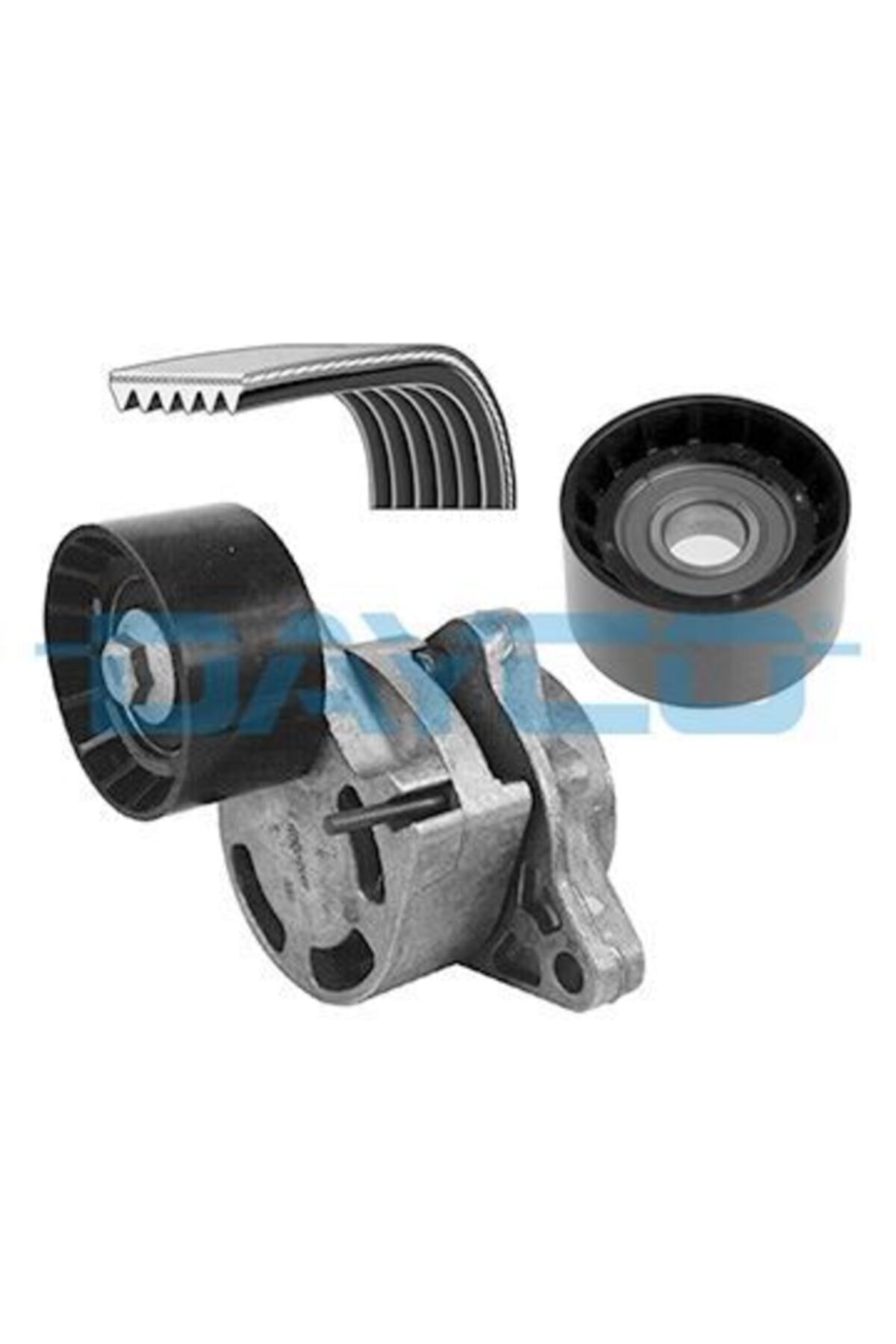 ÖZGÜÇYEDEK Alternator V Kayısı Kıtı Master Fd0n. Fd0u. Fd0v Espace Iv Jk0h Trafıc Iı Fl0d