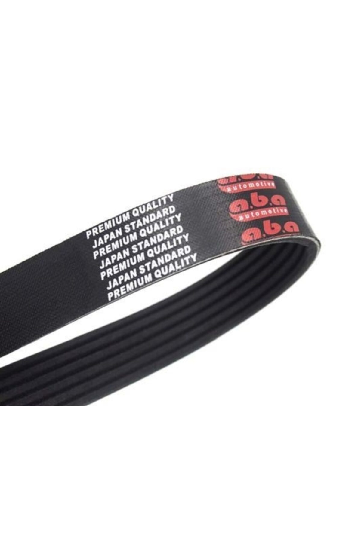 ÖZGÜÇYEDEK Kanallı Kayıs Jeep Mazda Mercedes Ssangyong (68465)