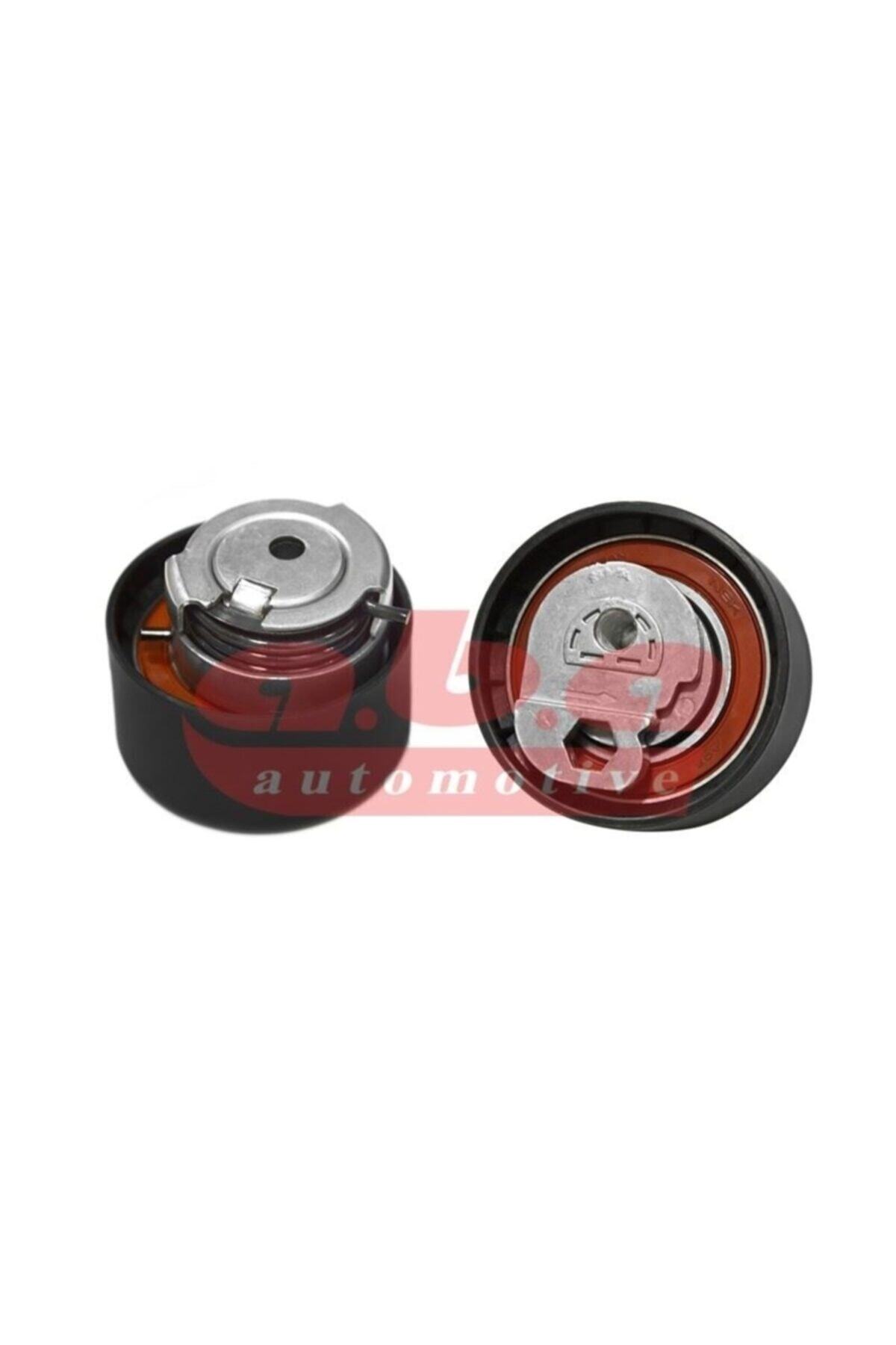 ÖZGÜÇYEDEK Eksantrık Gergı Rulmanı Boxer Ducato 2.3jtd 110hp 02 / Ducato 2.3d 06 / Iveco D