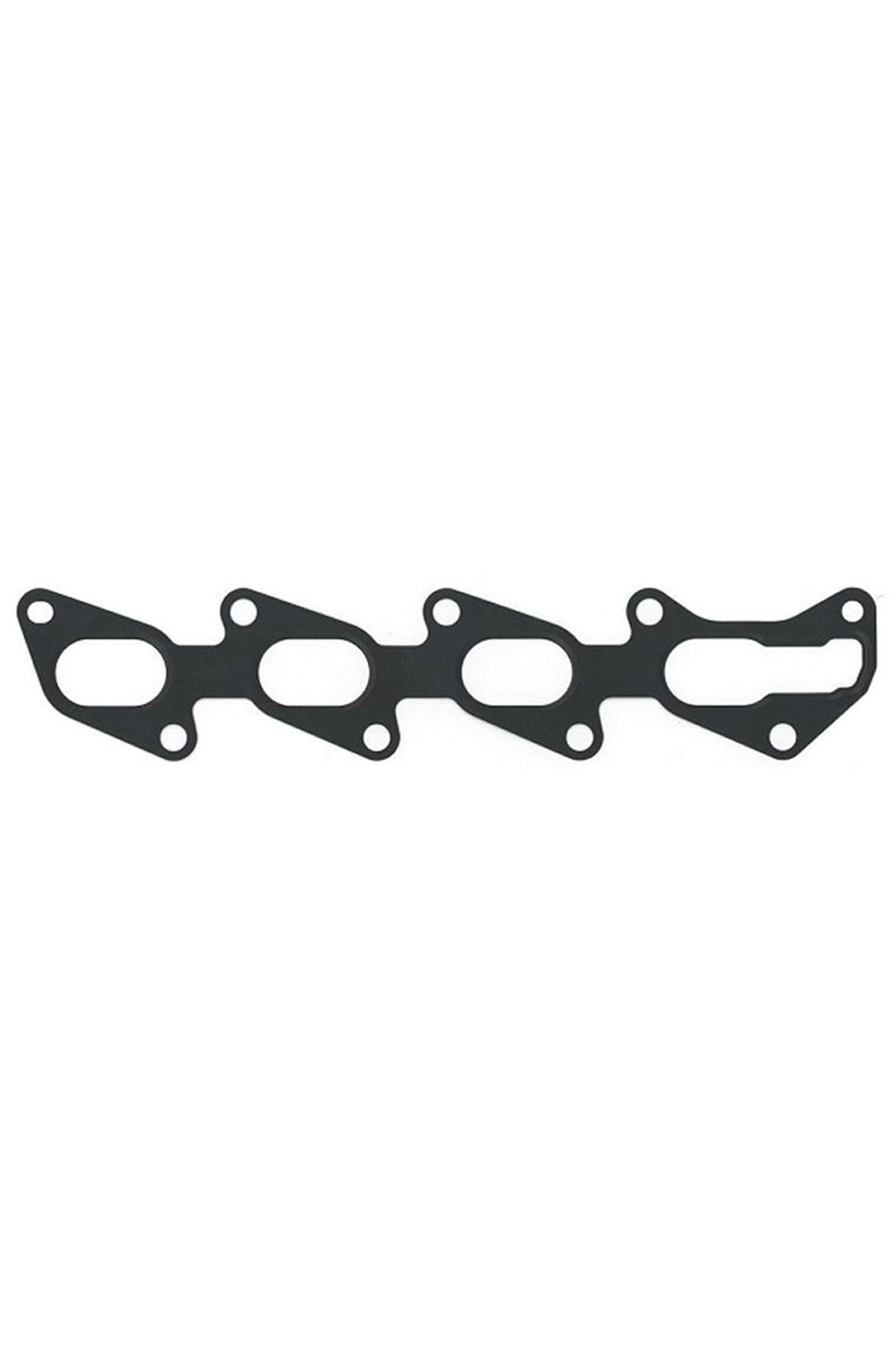 ORPA OTOMOTİV Eksoz Manifolt Cont X12xe -elrıng-