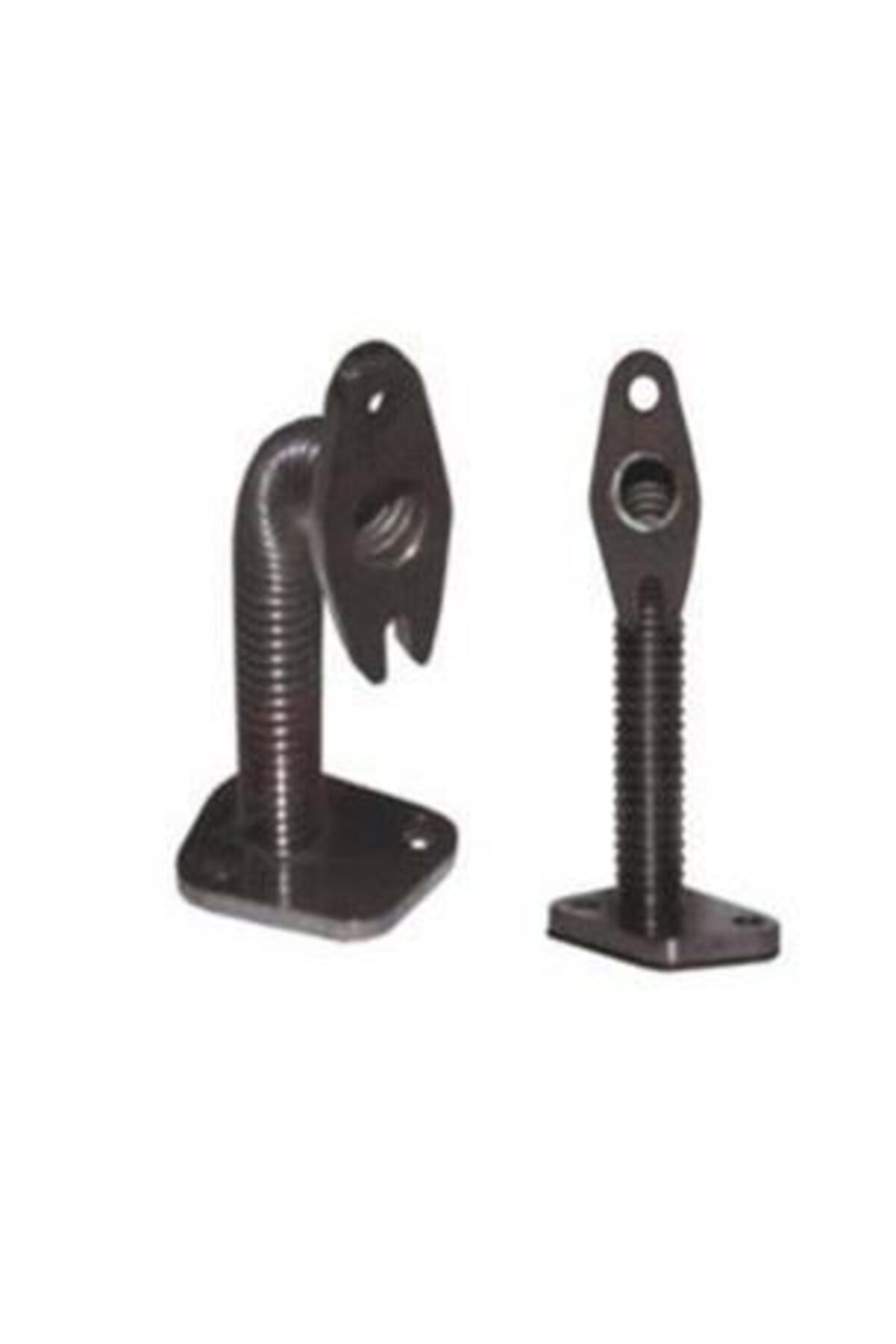 ÖZGÜÇYEDEK Turbo Yaglama Borusu Doblo Albea Palıo Punto Fıorıno 1.3jtd Nemo Bıpper 1.3hdı C