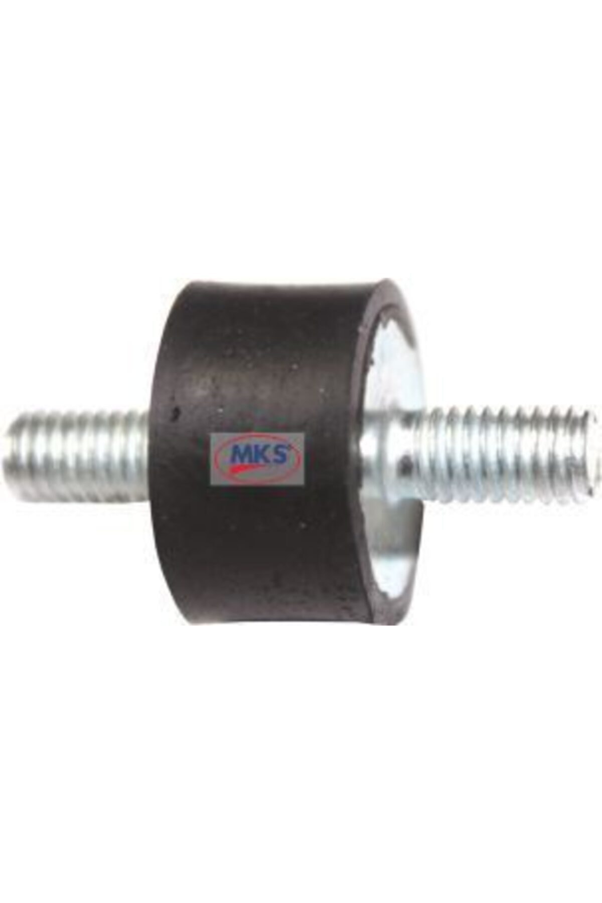 ÖZGÜÇYEDEK Turbo Intercol Hortum Baglantı Takozu Connect 1,8tdcı 0213