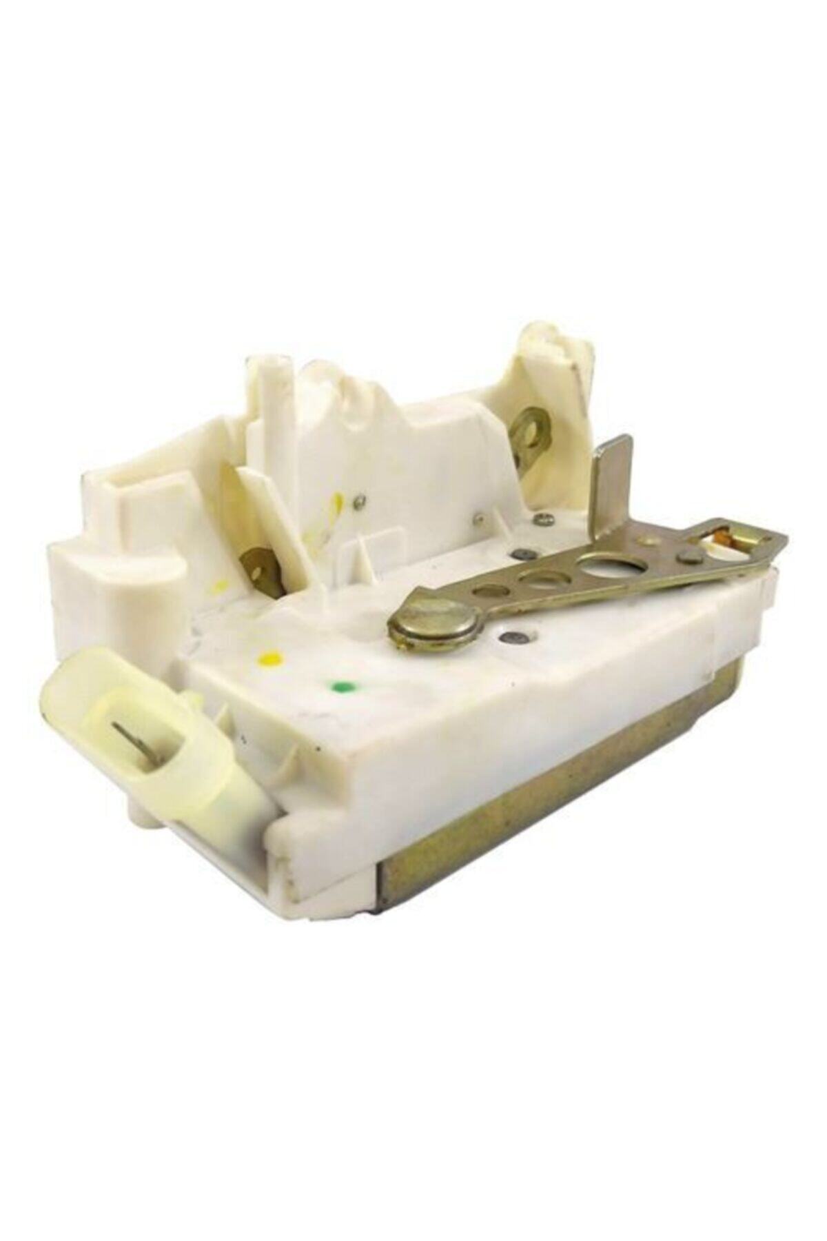 ÖZGÜÇYEDEK Kapı Kılıdı Arka Sol Tempra Tıpo