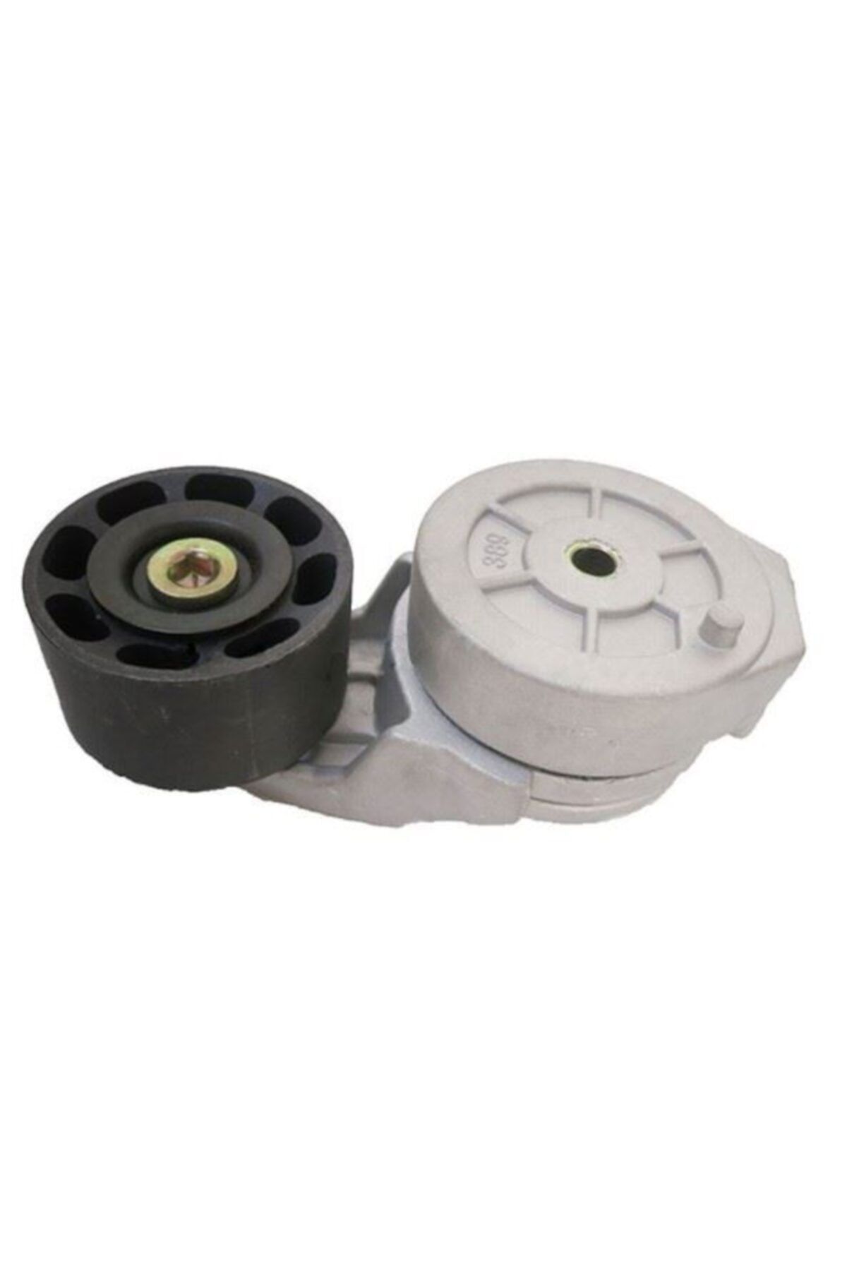 ÖZGÜÇYEDEK Alternator Gergı Rulmanı Bmc Prof Cummıns 3904370 3908163 3911315 3912245 393372