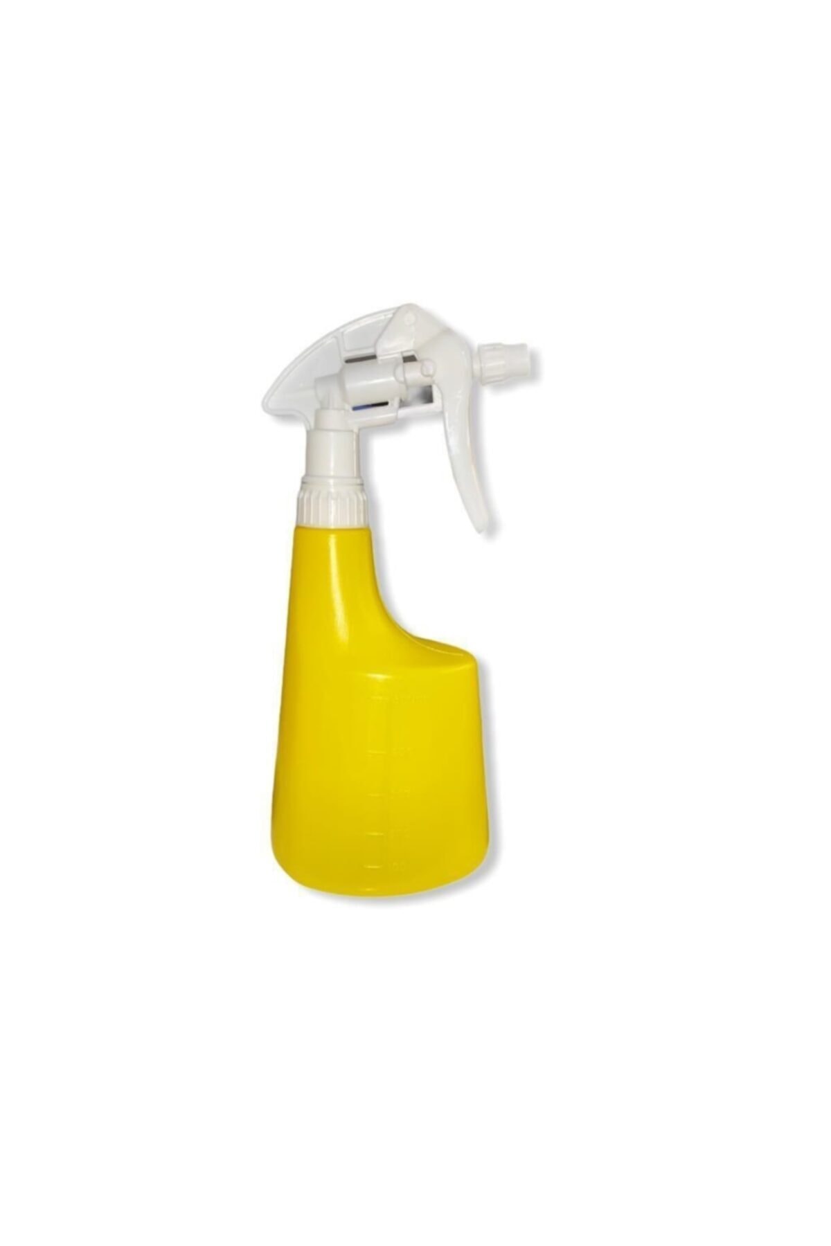 Uzman Püskürtme Sprey Şişesi Çiçek Sulama Spreyi 500 Ml Fısfıs