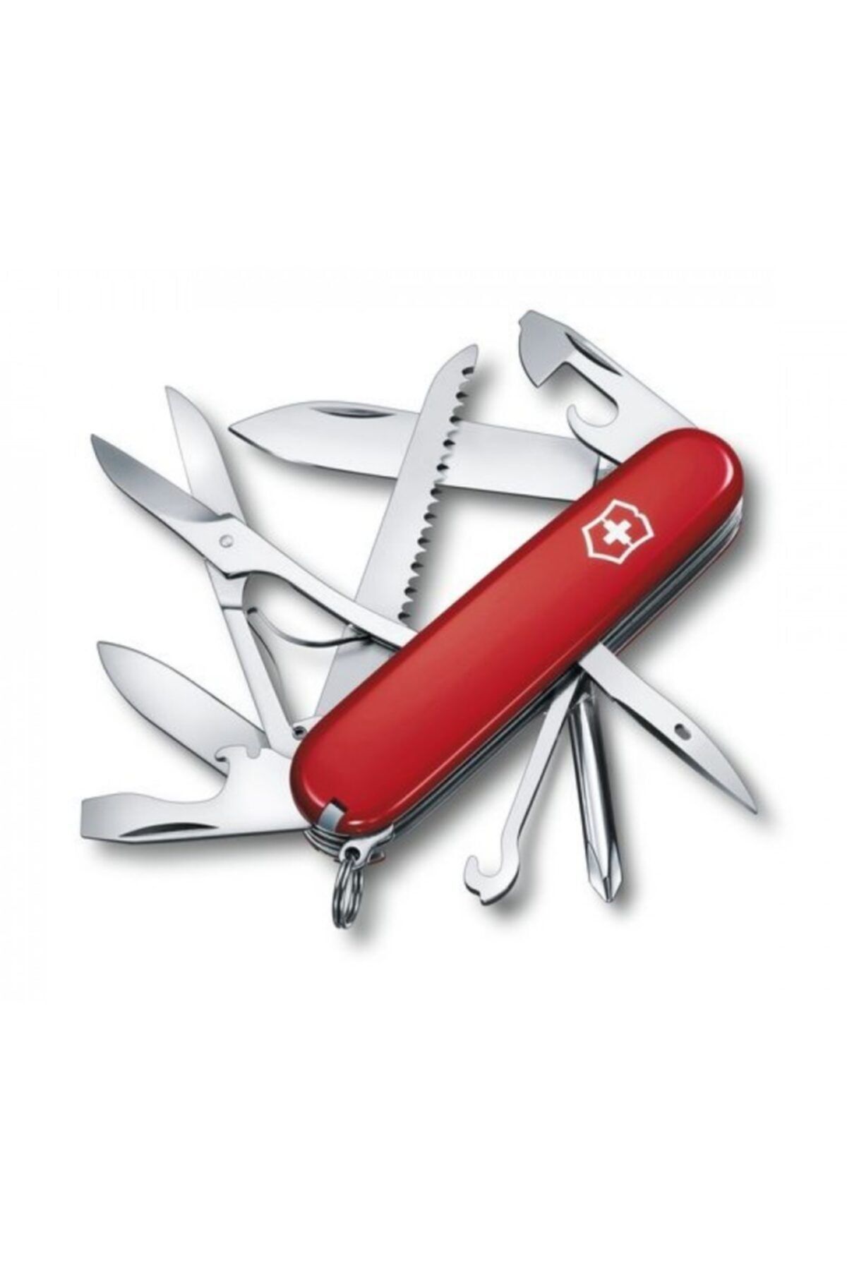 Victorinox 1.4713 Fieldmaster Çakı