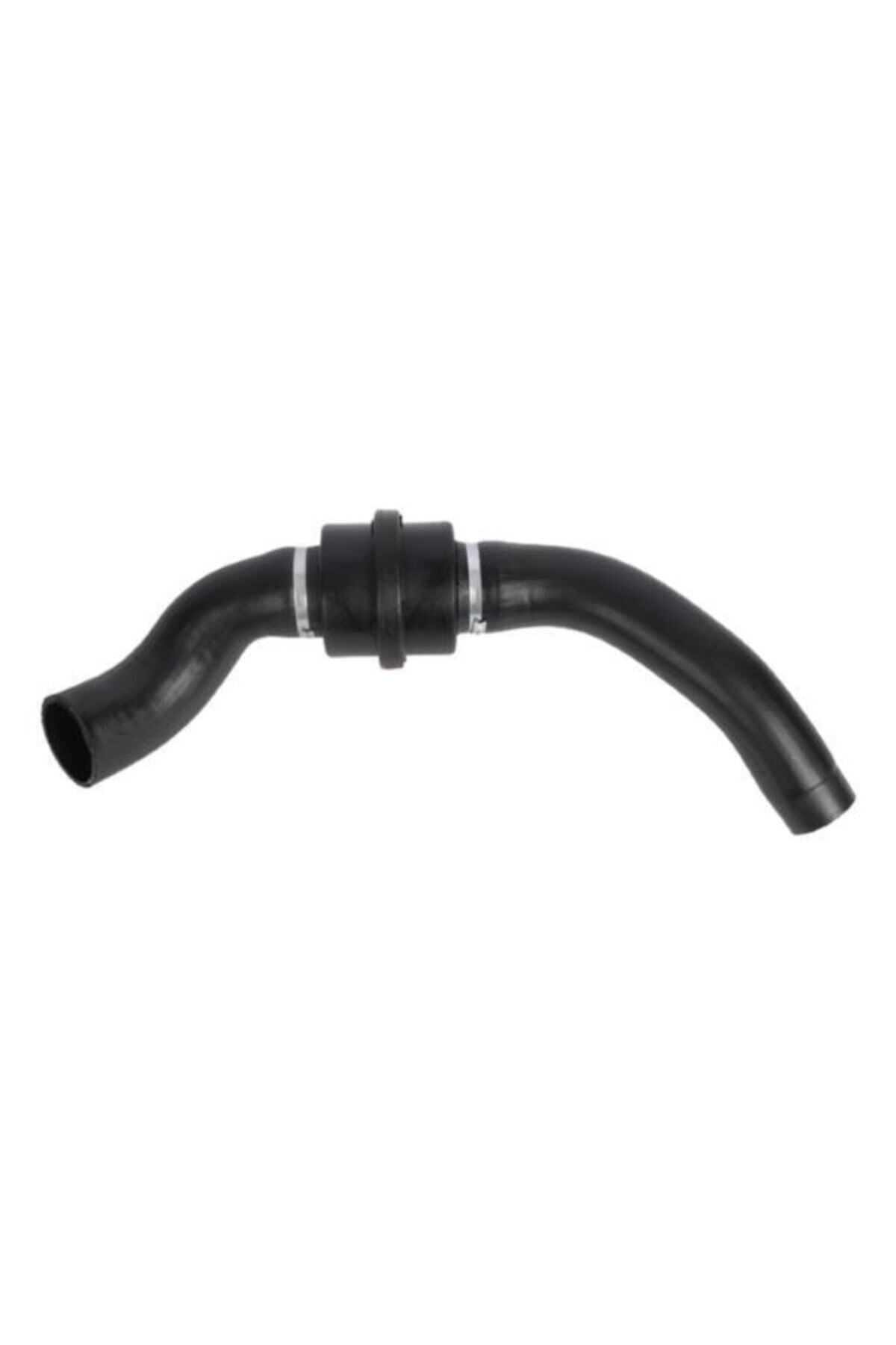 ÖZGÜÇYEDEK Turbo Hortumu Ford Transıt (v347) 3.2 Tdcı 2006-2014 Uyumlu