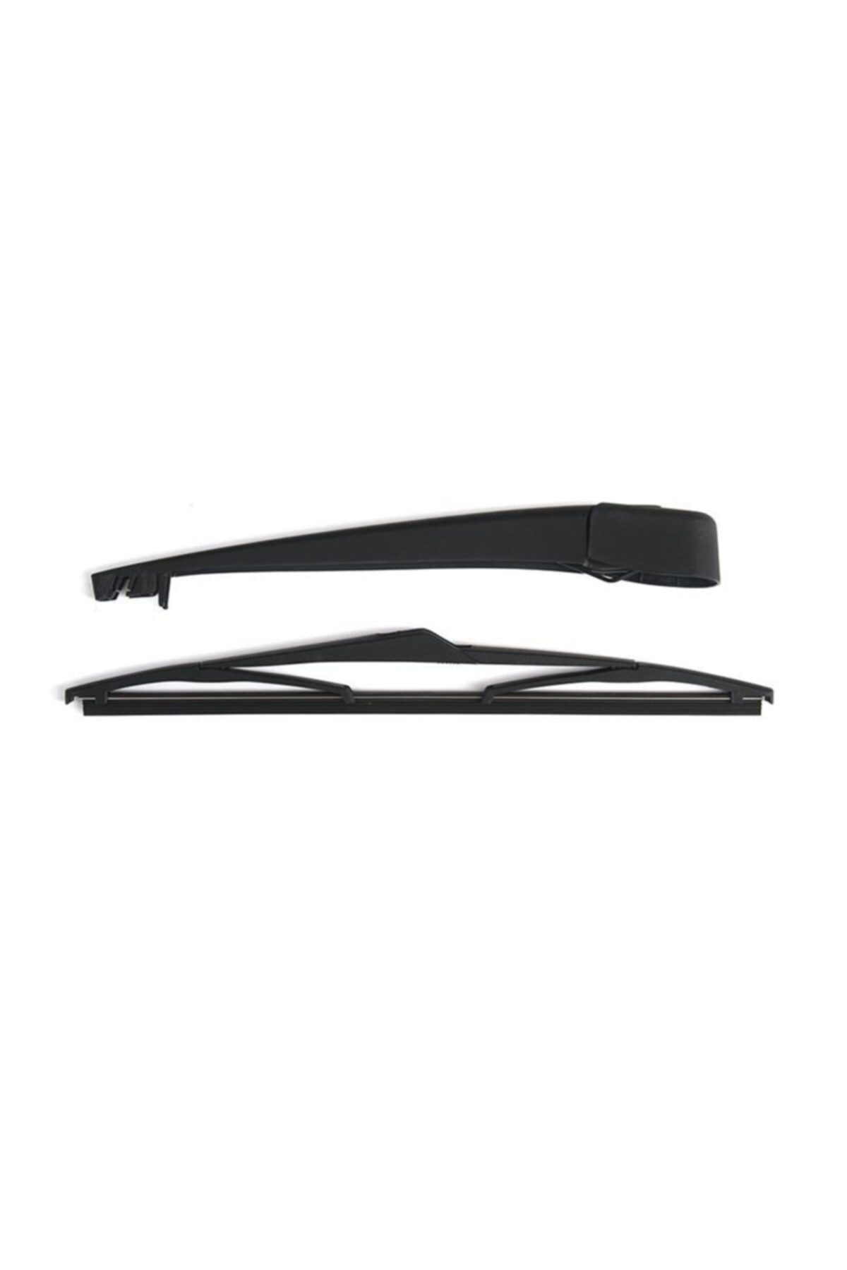 ÖZGÜÇYEDEK Arka Sılecek Kolu Ve Supurgesı (sılecek Kolu Ile Beraber ) Ford S-max 10 323 Mm