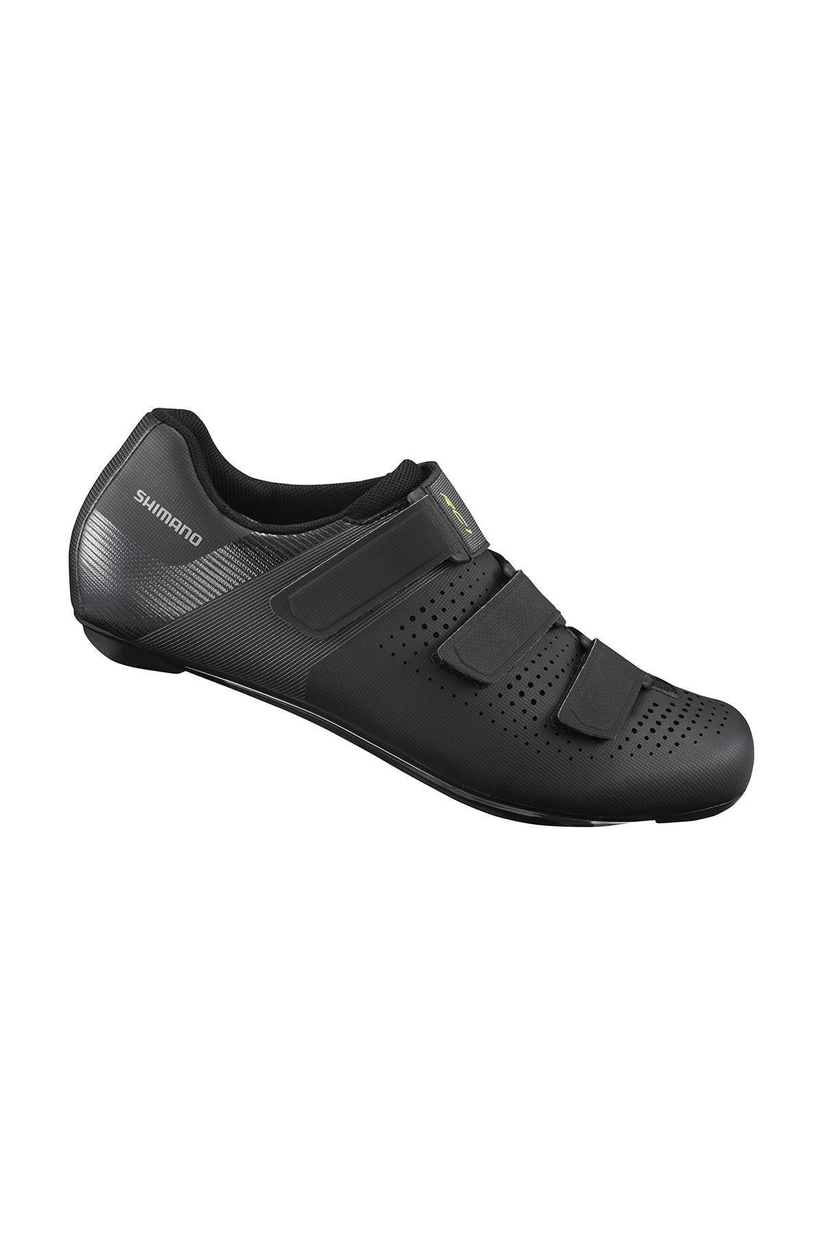 Shimano Shımano Ayakkabı Sh-rc100m Siyah 45.0