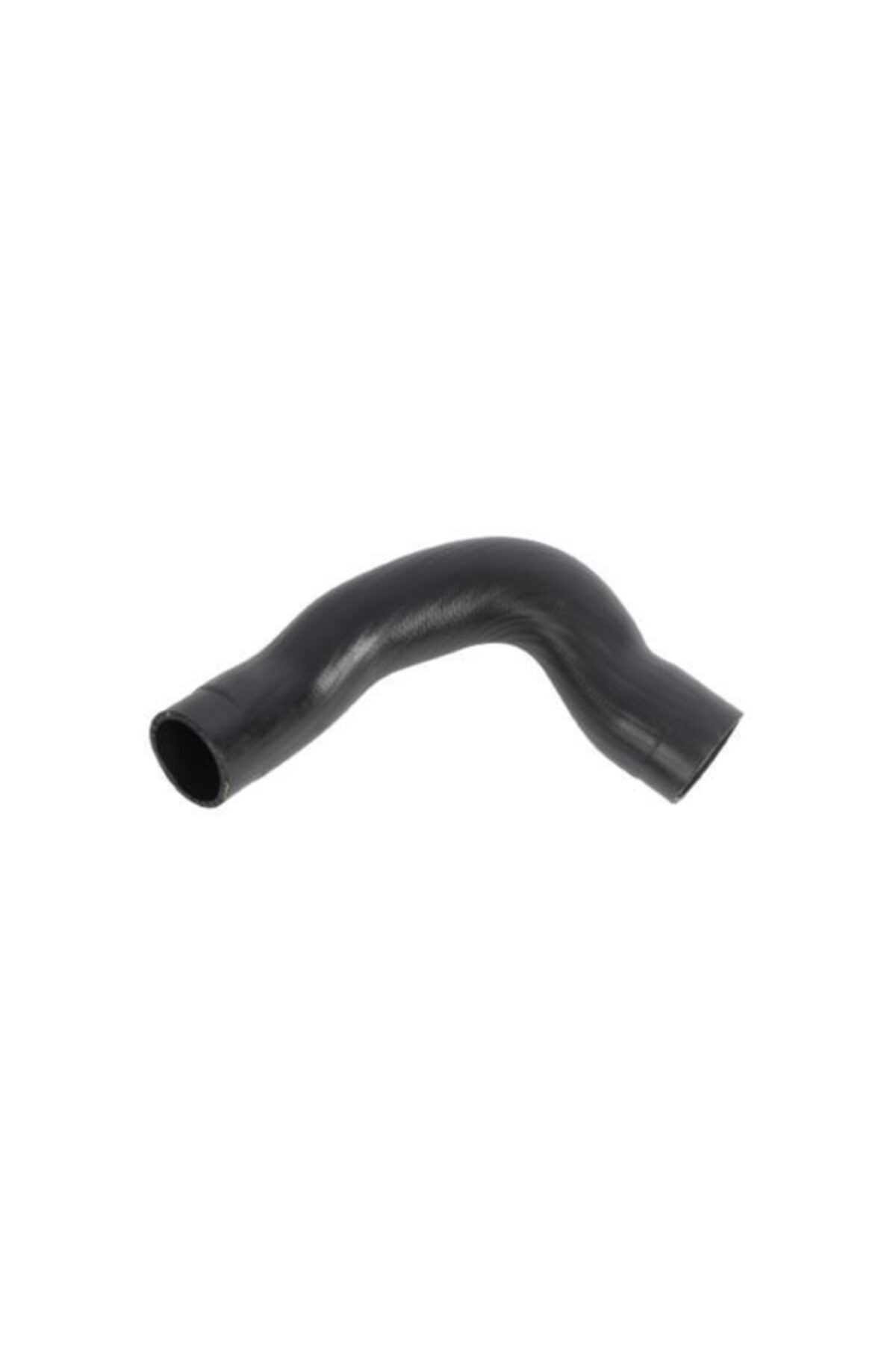 ÖZGÜÇYEDEK Turbo Hortumu Mercedes Sprınter 5t (906) 515 Cdı 2006-2009