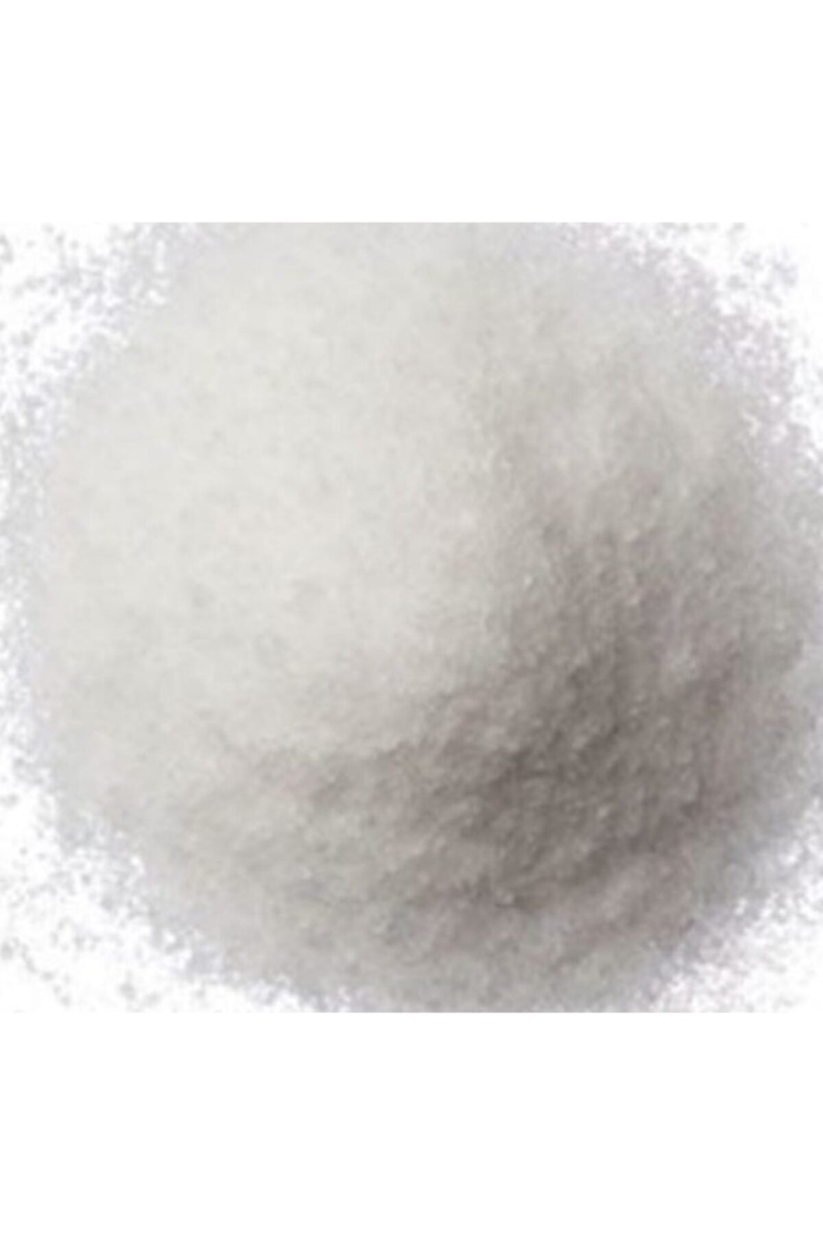 ABU ŞİFA Öğütülmüş Limon Tuzu (250 Gr)