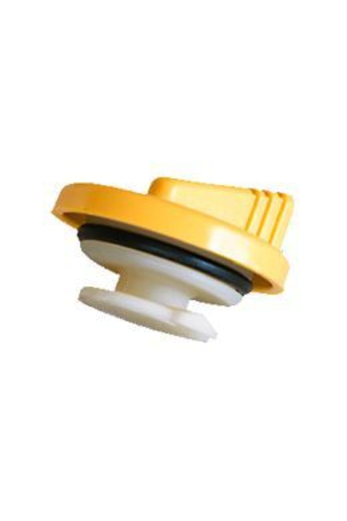 ÖZGÜÇYEDEK Motor Yag Kapagı Laguna Uyumlu