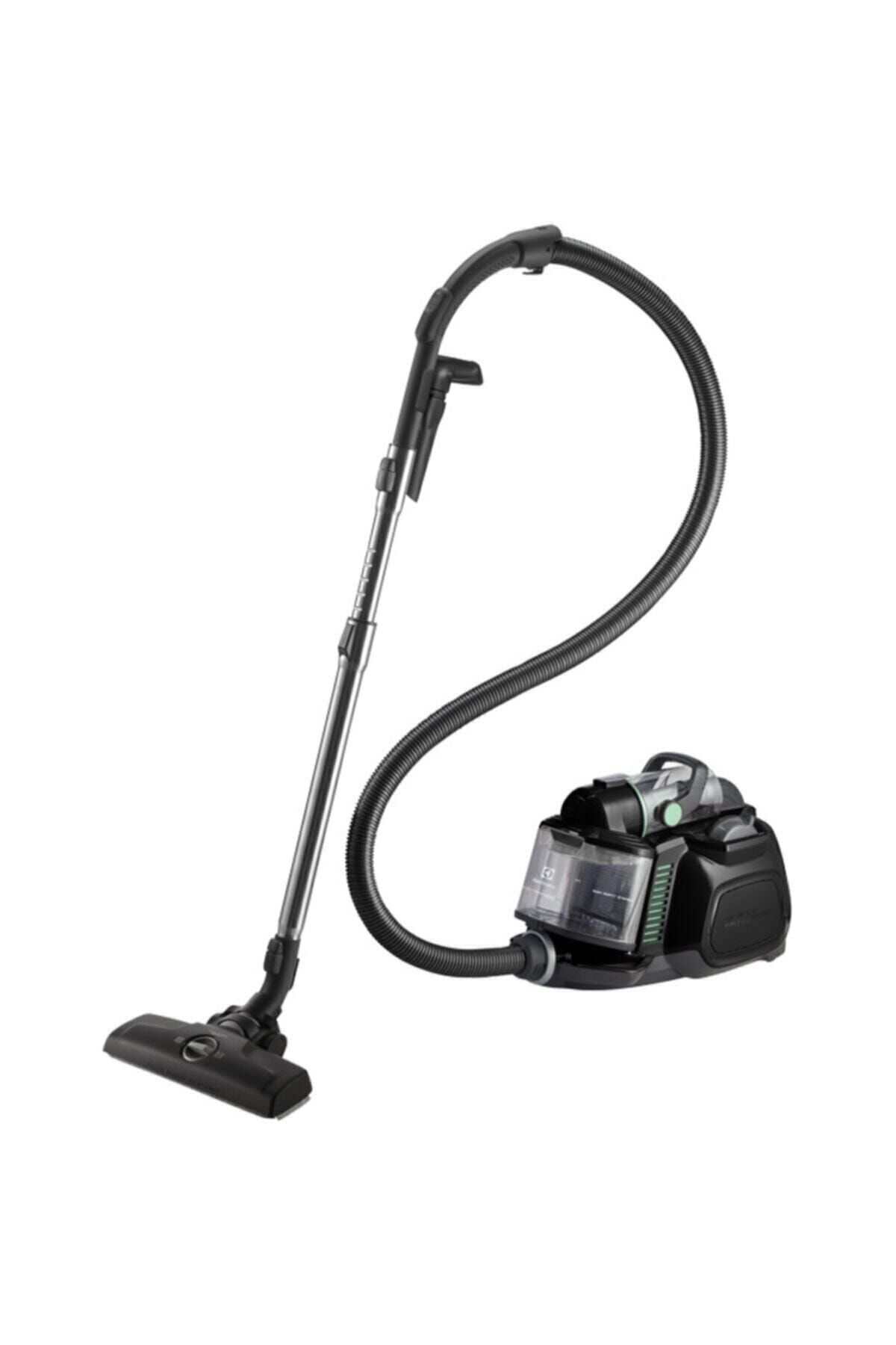 Elektrolux Espc7green