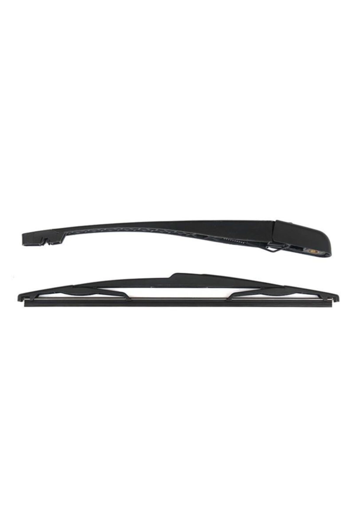 ÖZGÜÇYEDEK Sılecek Supurgesı Arka Takım Saxo 99 206 98 360 Mm 350 Mm
