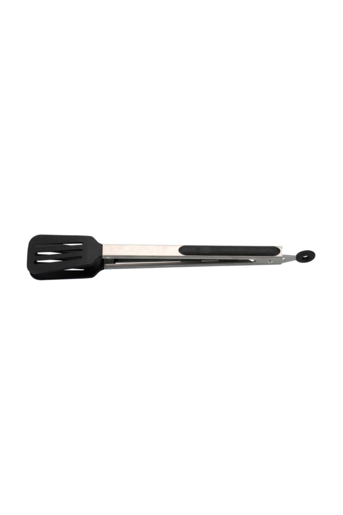 Berghoff Essentials Spatula 26 Cm