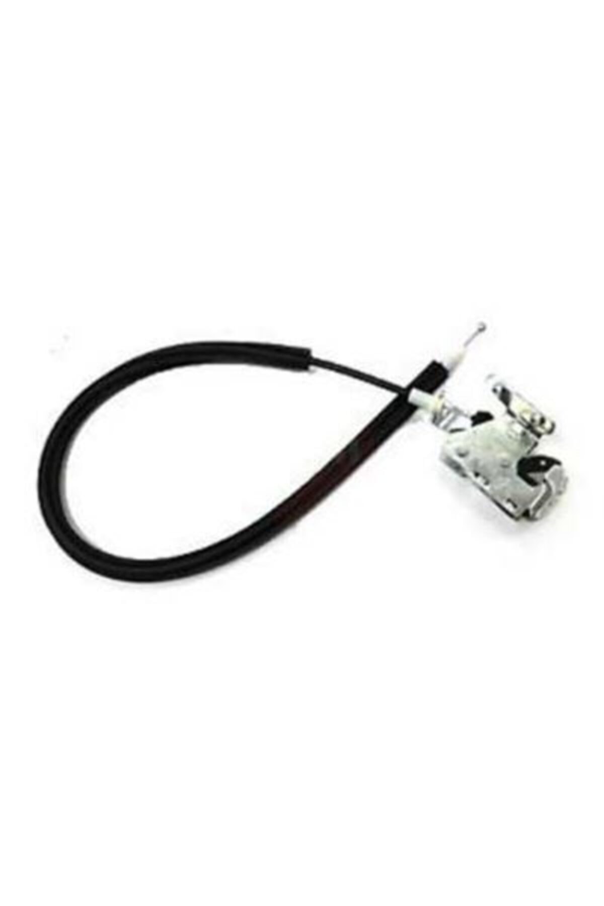 ÖZGÜÇYEDEK Bagaj Kapak Kılıt Ve Telı Alt Boxer Iıı Jumper Iıı Ducato Iıı 06